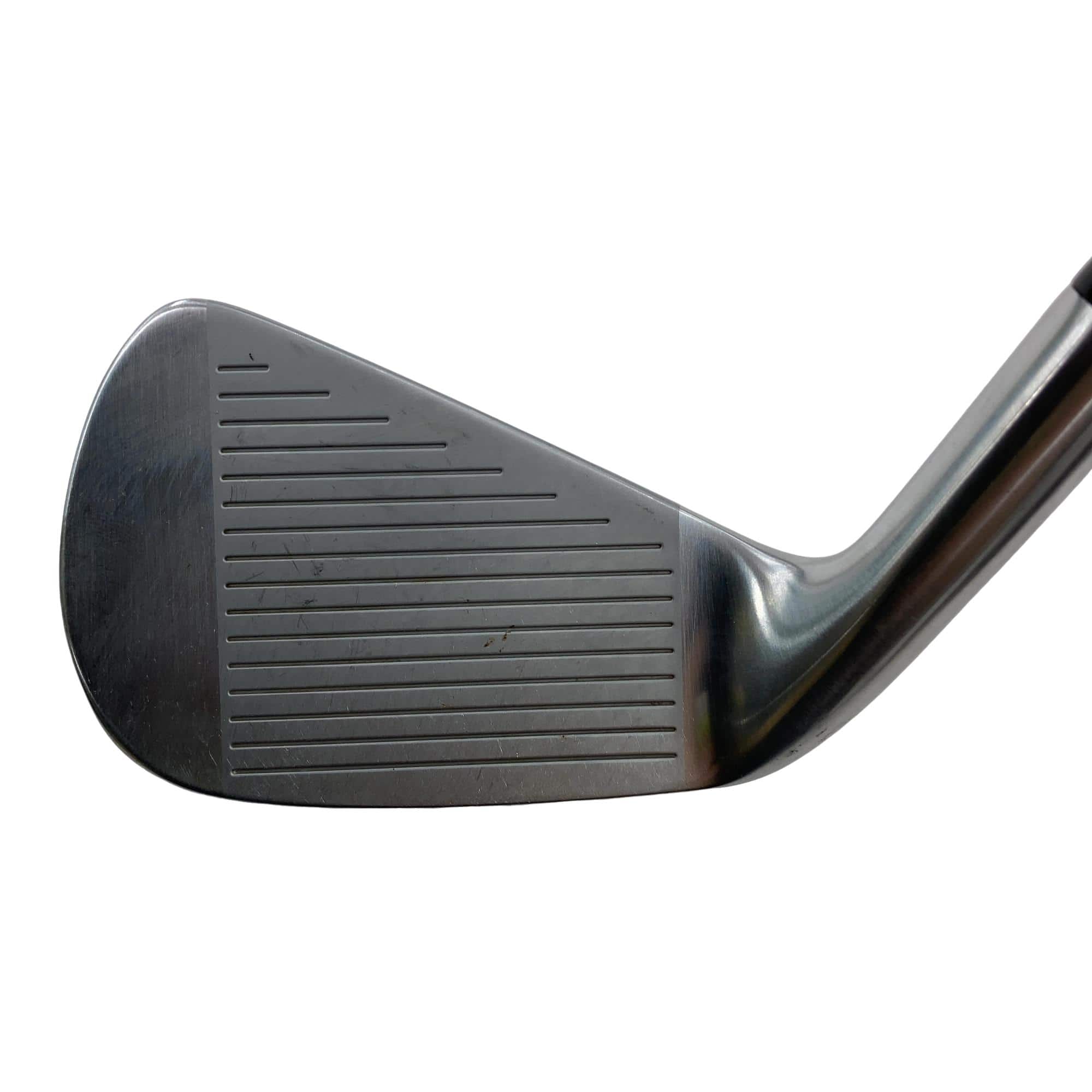 �q�l�w�@�u�c�@�U�r�i���{���F�U�{�Z�b�g�j