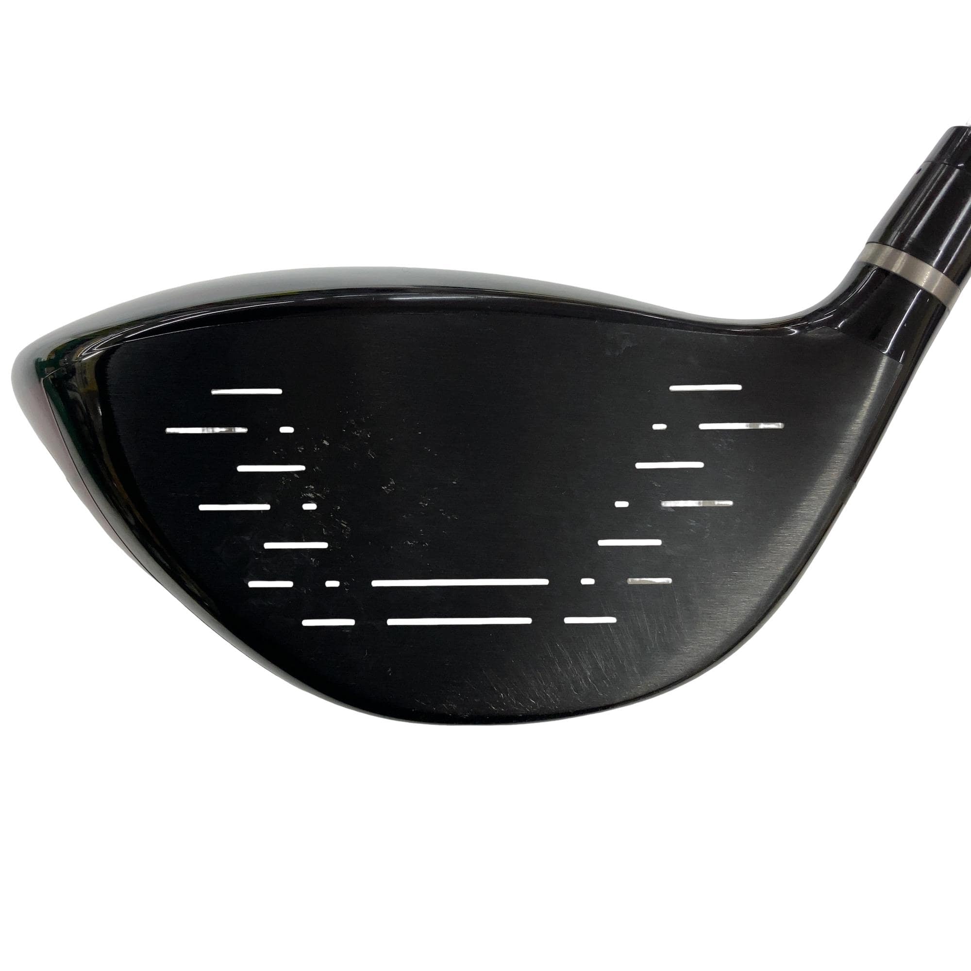 �q�l�w�@�u�c�T�X�@�P�O�D�T°