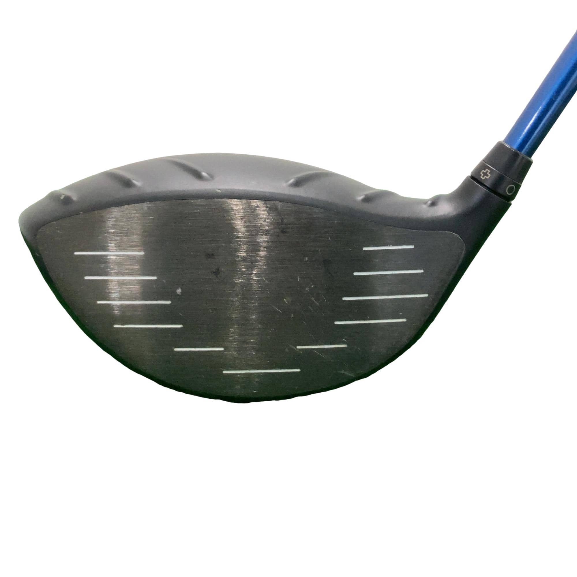 �f�@�r�e�@�s�d�b�@�P�O°