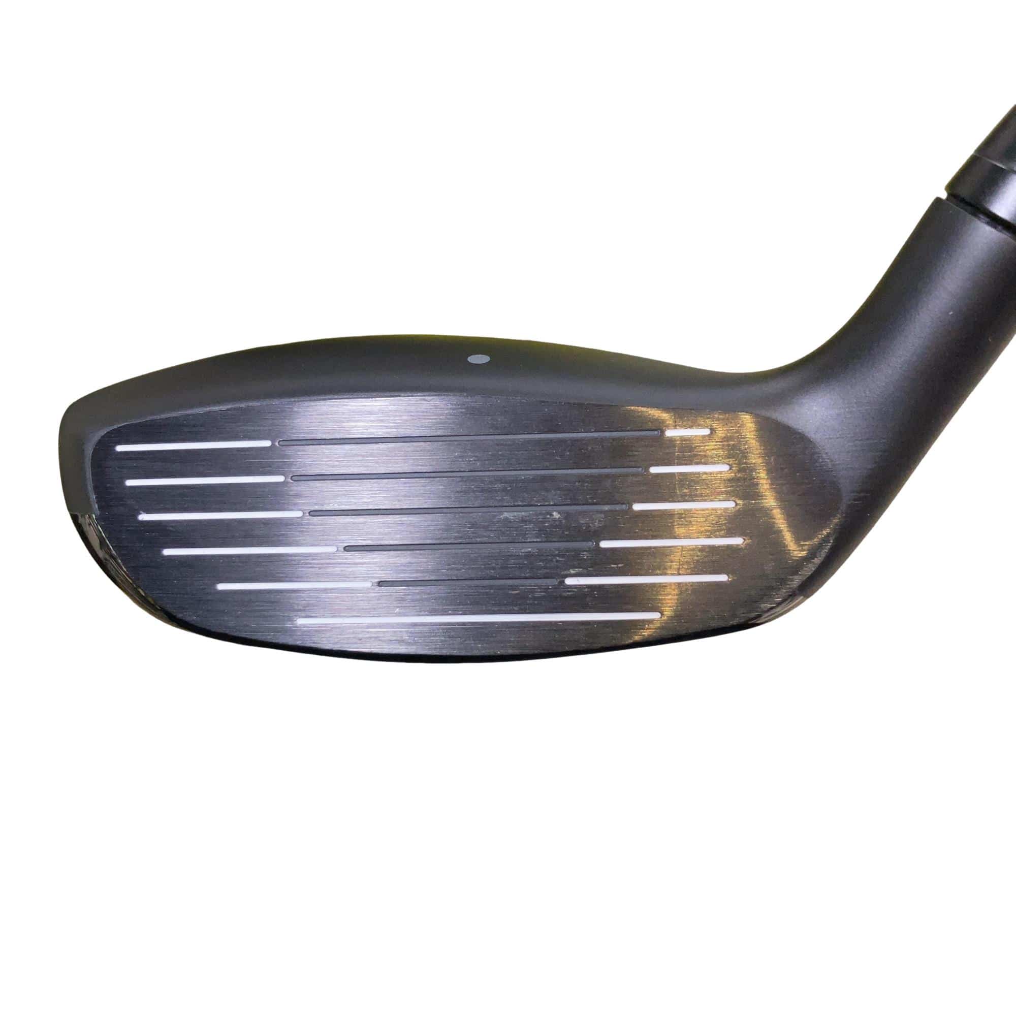 �f�S�S�O�@�t�S