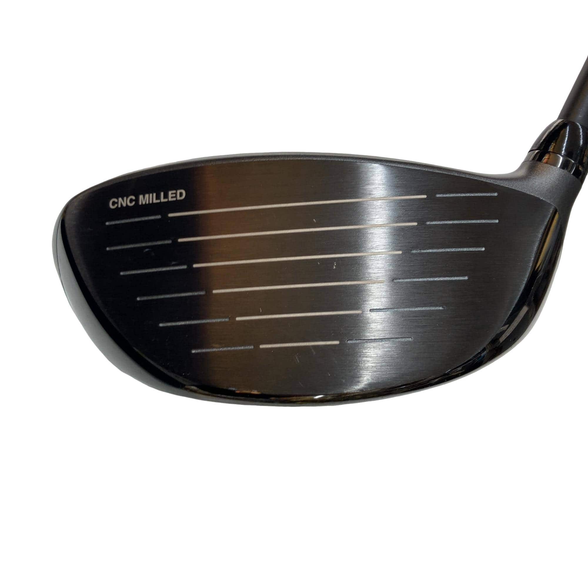 �������@�S�S�@�@�X�D�T°