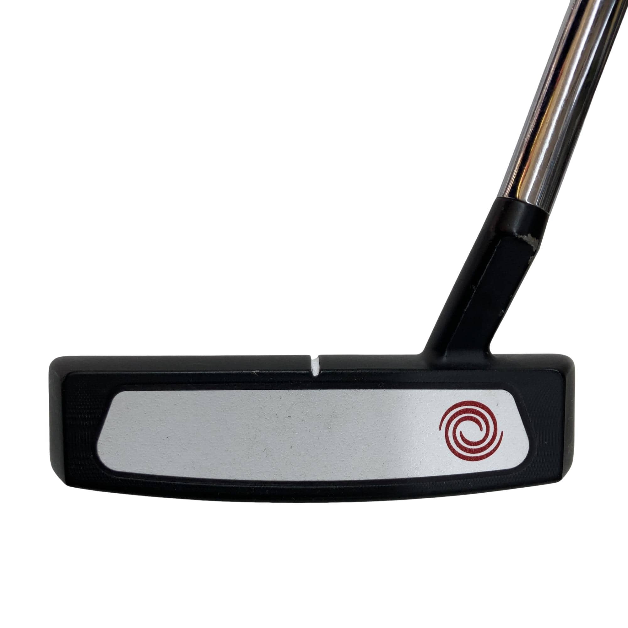 �v�g�h�s�d�@�g�n�s�@�u�d�q�r�`�@�s�v�d�k�u�d�@�r�@�R�S�C���`