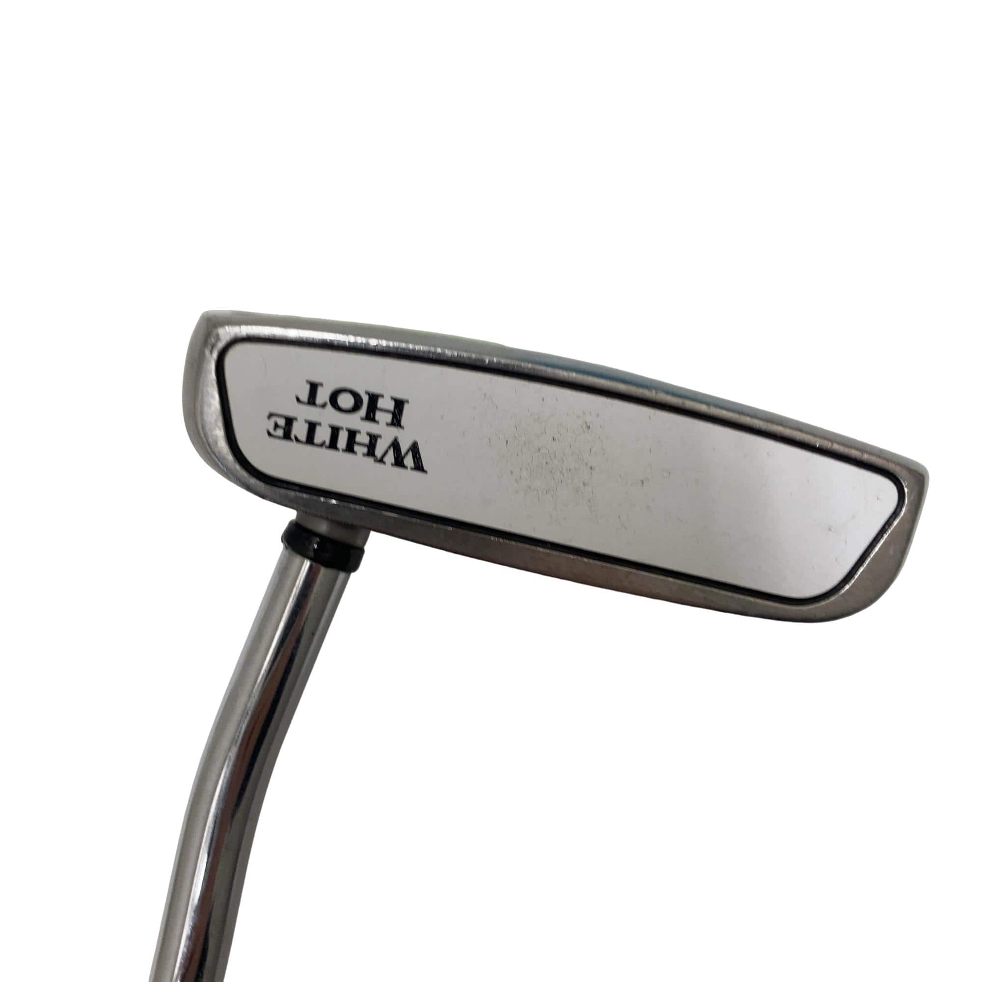 �v�g�h�s�d�@�g�n�s�@�Q�@�a�`�k�k�@�R�R�C���`