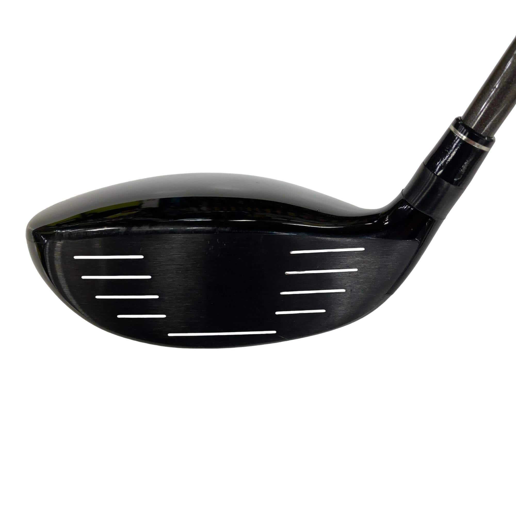 �m�d�w�f�d�m�@�m�r�Q�P�O�@�R�v