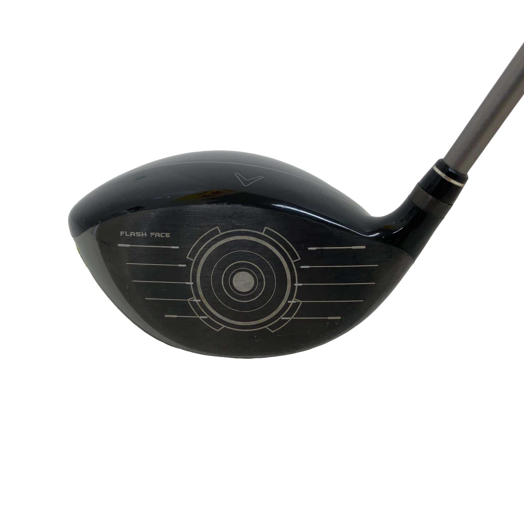 �d�o�h�b�@�e�k�`�r�g�@�r�s�`�q�@�@�X�D�T°