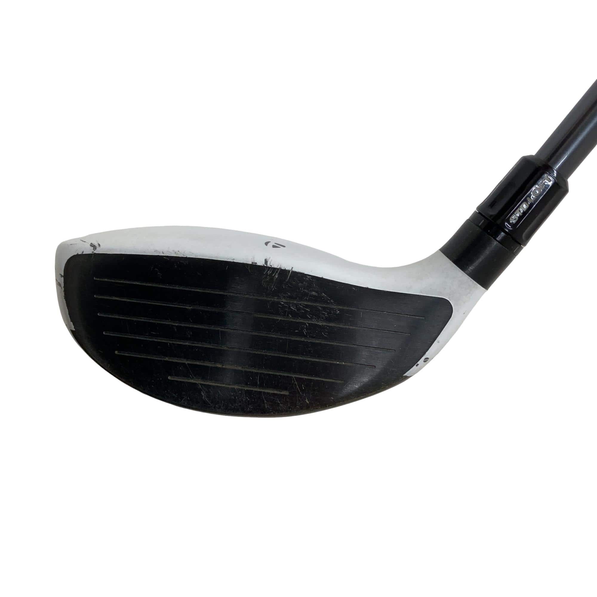 �q�P�P�@�R�v