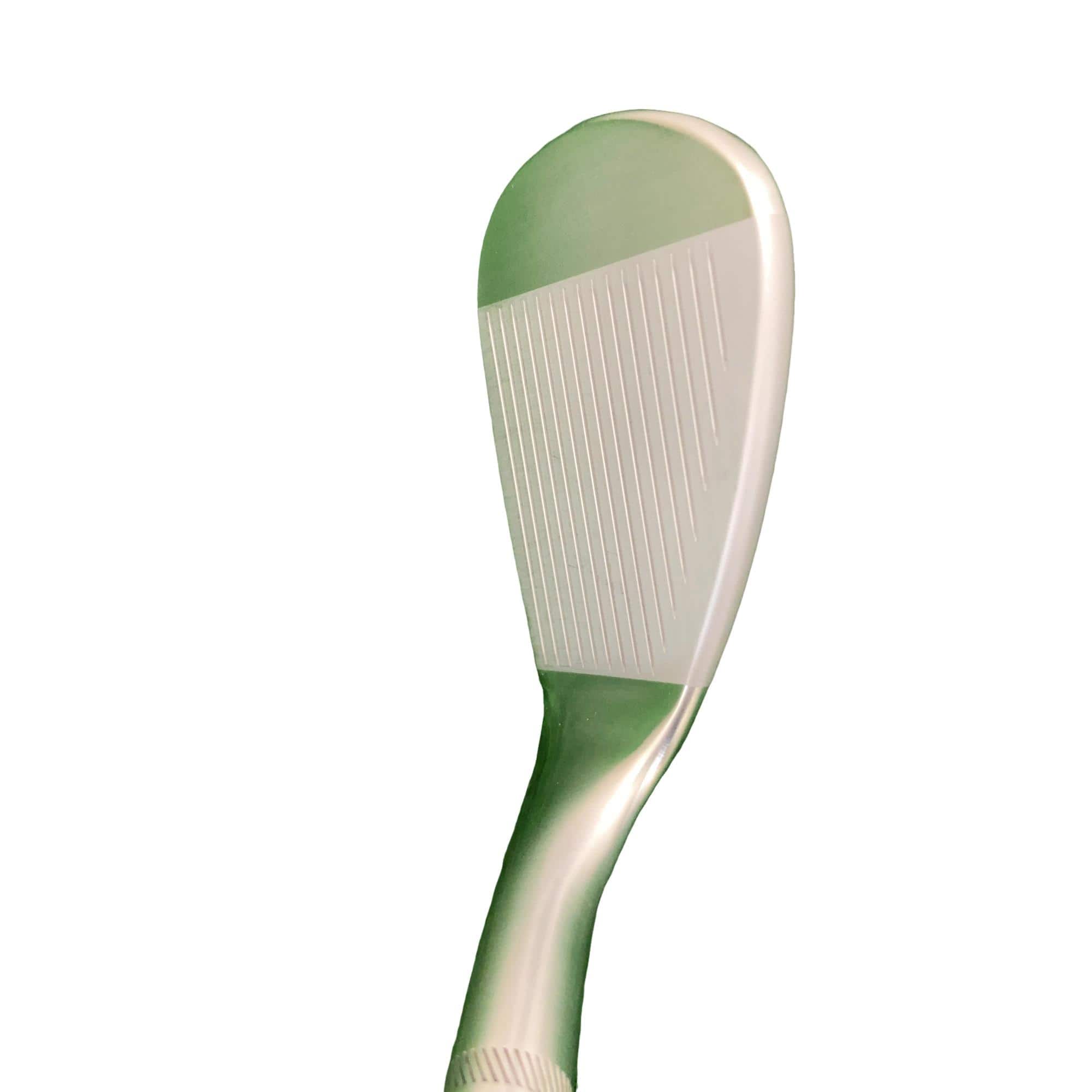 �u�n�j�d�x�@�r�o�h�m�@�l�h�k�k�d�c�@�r�l�W�@�c�A�[�N�����@�T�O°�^�P�Q°�e