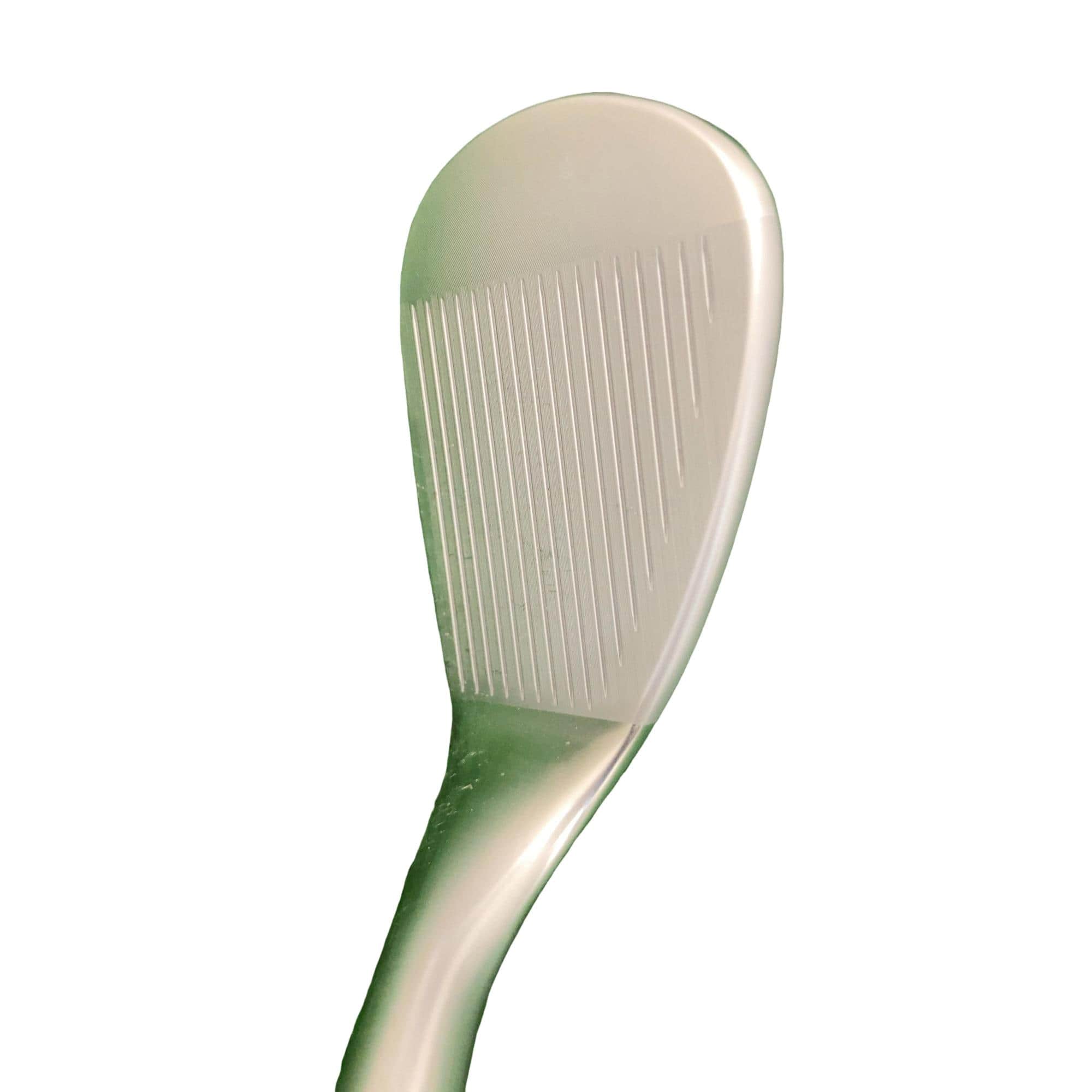 �u�n�j�d�x�@�r�o�h�m�@�l�h�k�k�d�c�@�r�l�W�@�c�A�[�N�����@�T�U°�^�P�S°�e