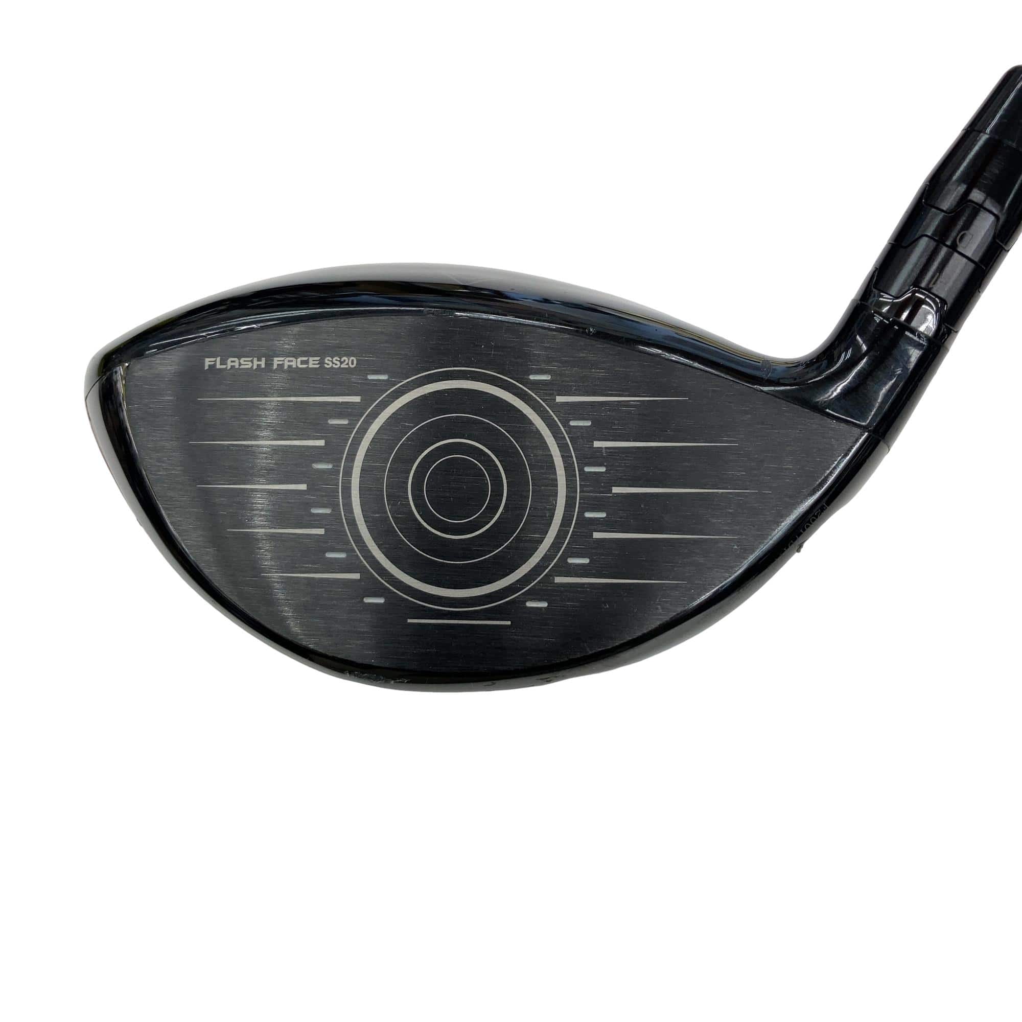 �l�`�u�q�h�j�@�l�`�w�@�P�O�D�T°