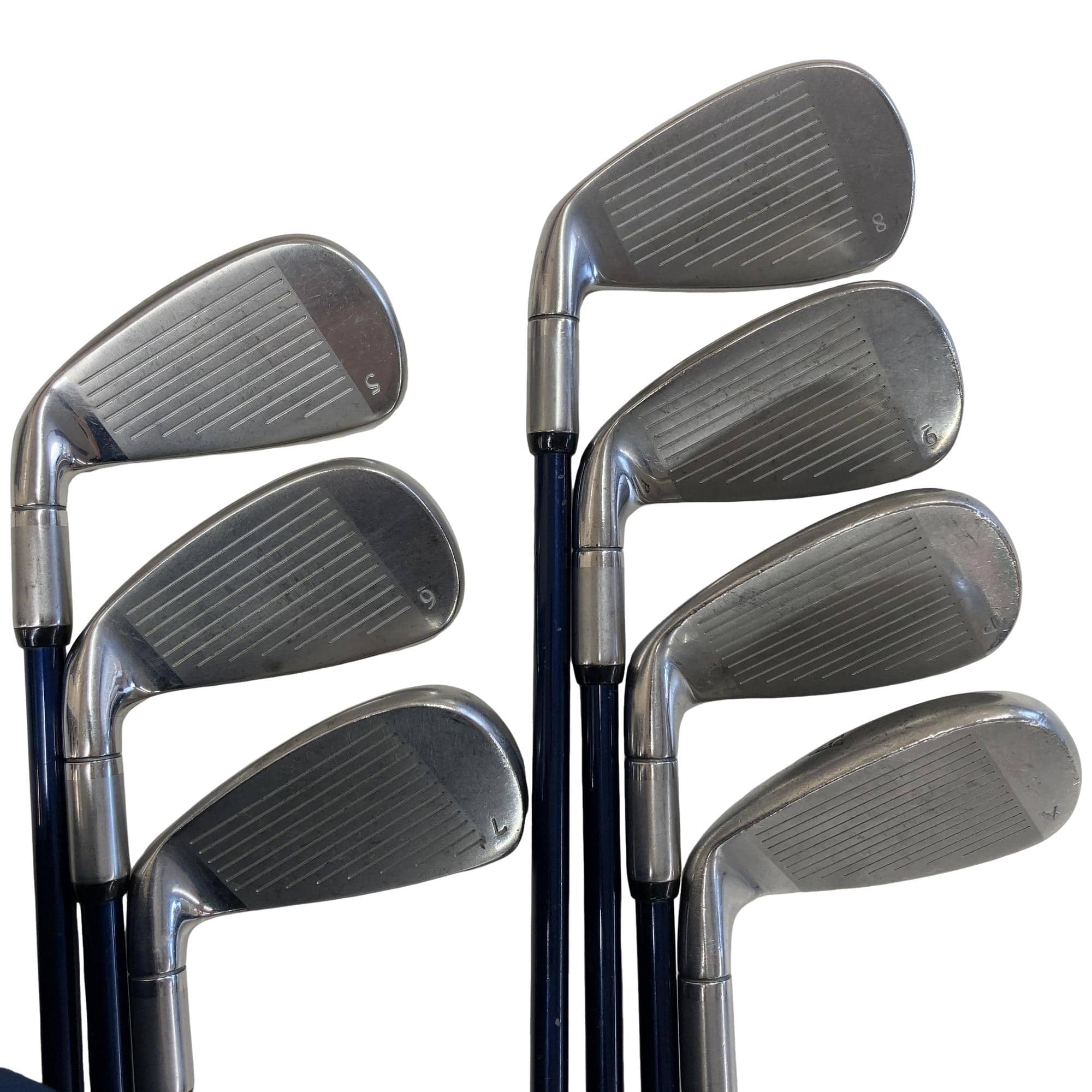 �l�`�b�s�d�b�@�m�u�|�m�w�@�@�W�r�i���{���F�V�{�Z�b�g�j