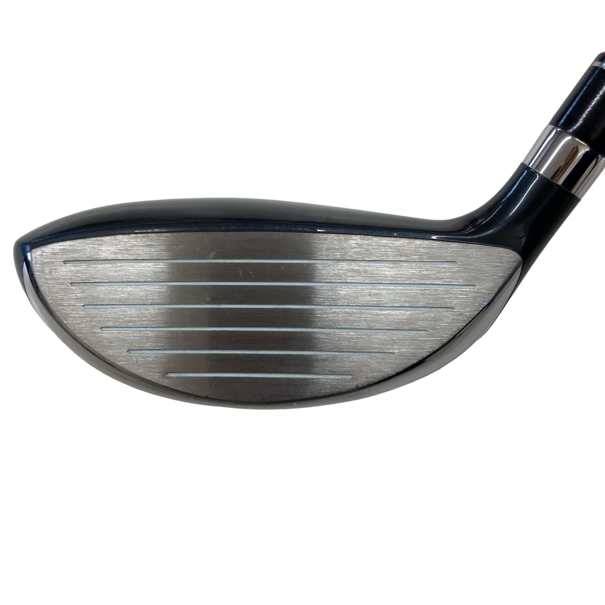 �d�y�n�m�d�@�r�c�@�t�R