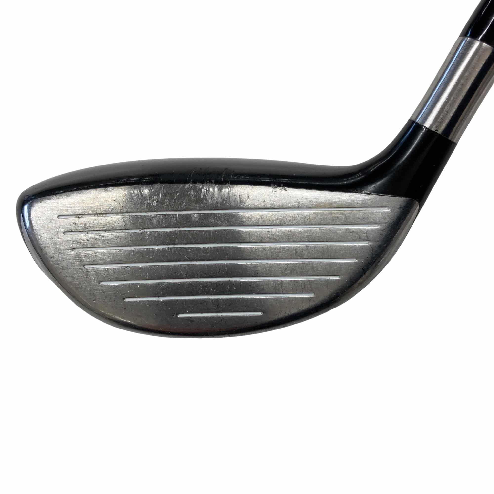 �l�����������@�e�|�U�O�@�V�v