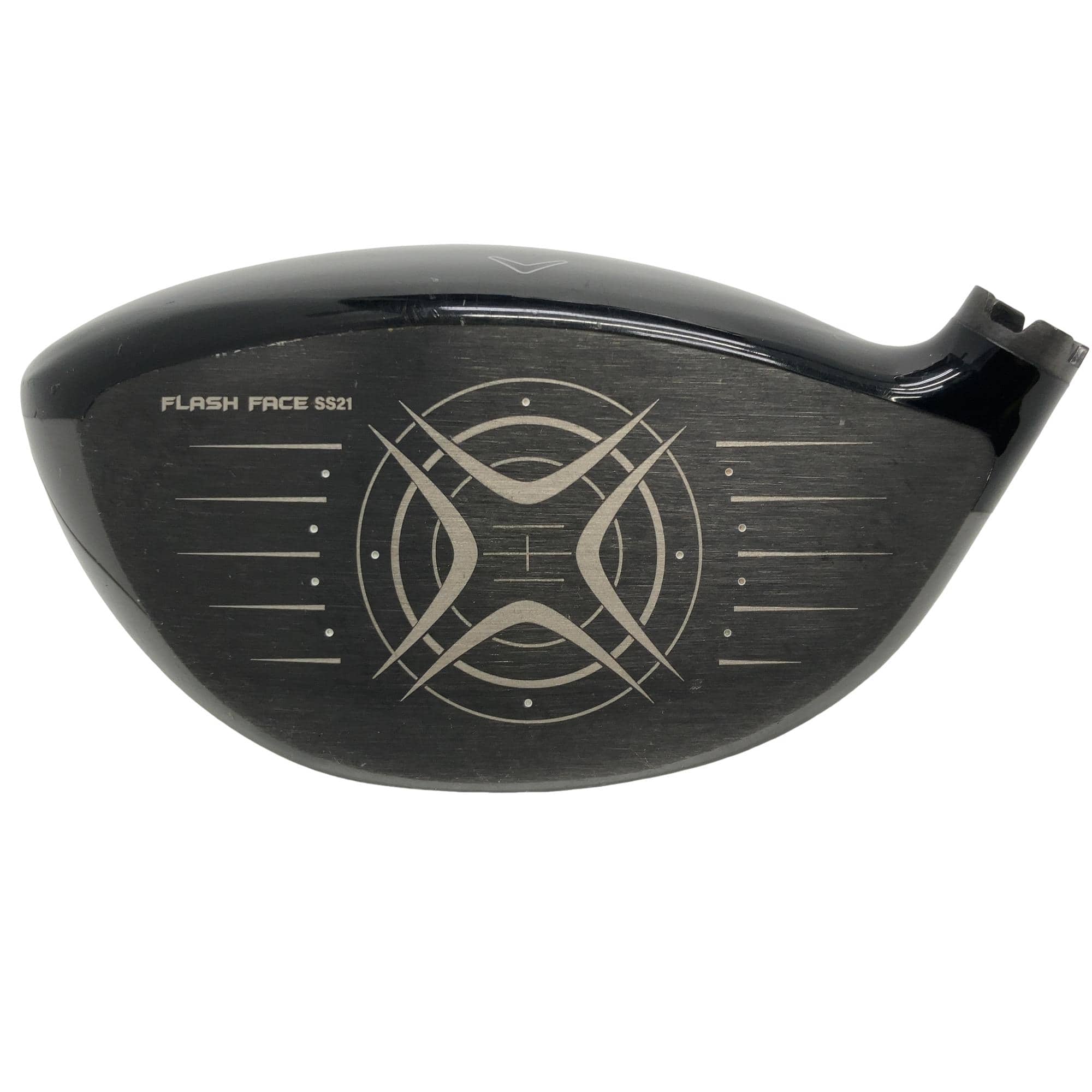 �d�o�h�b�@�r�o�d�d�c�@�P�O�D�T°