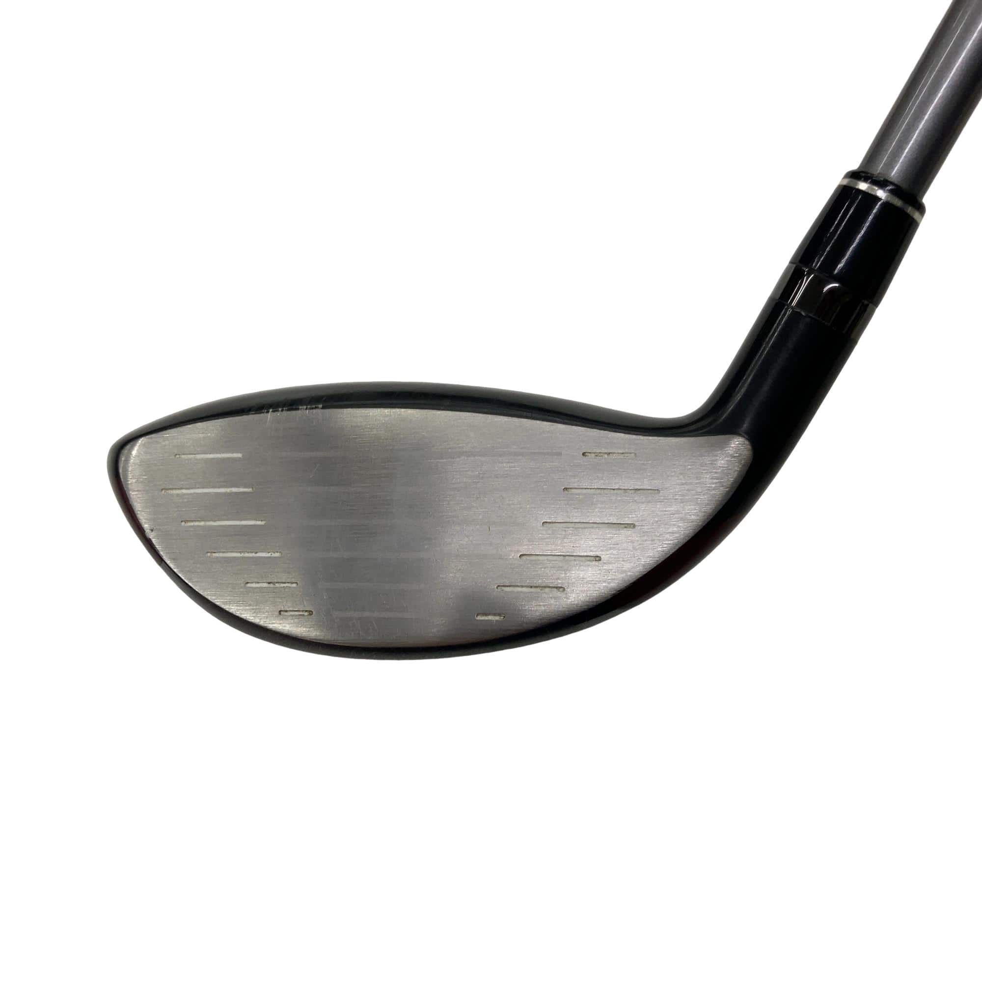 �������i�Q�O�P�V�j�@�t�S