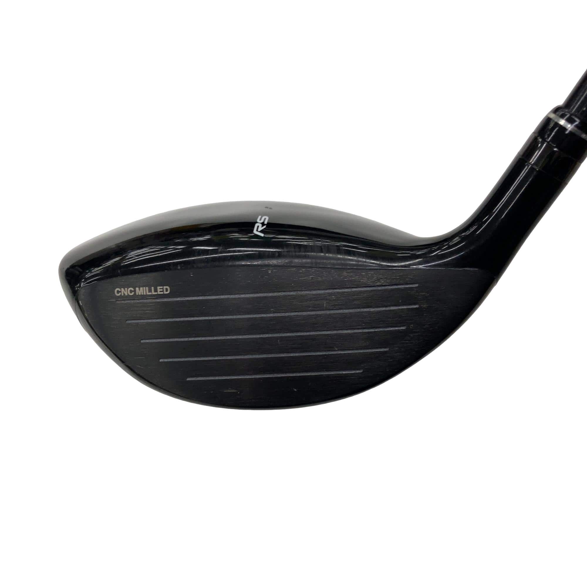 �q�r�@�i�t�r�s�i�Q�O�Q�Q�j�@�T�v