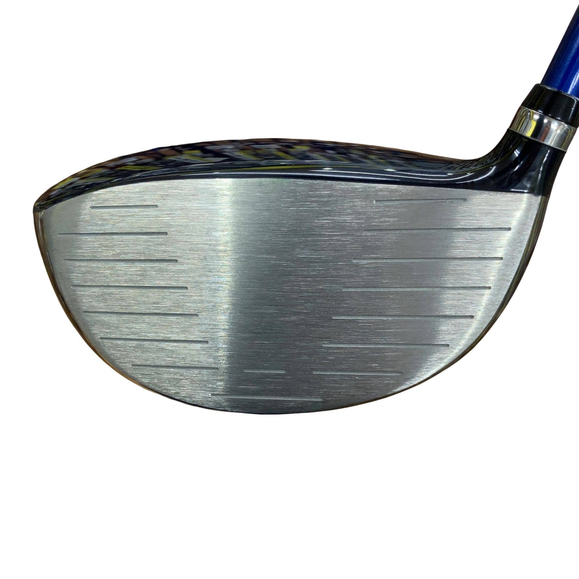 �`�w�d�k�@�a�k�i�Q�O�P�S�j�@�P�O°