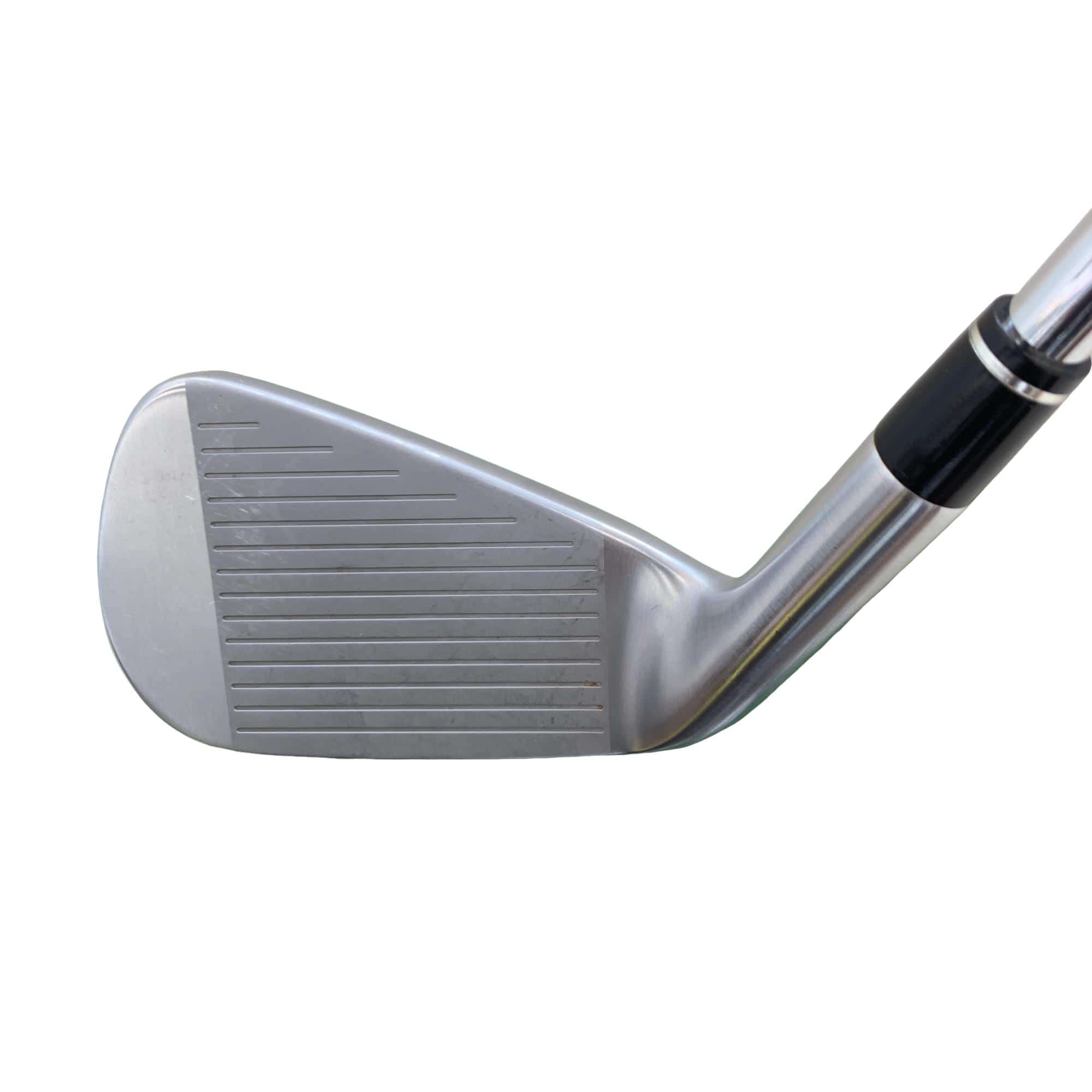 �s�n�t�q�@�v�n�q�k�c�@�s�v�V�T�V�o�@�U�r�i���{���F�U�{�Z�b�g�j