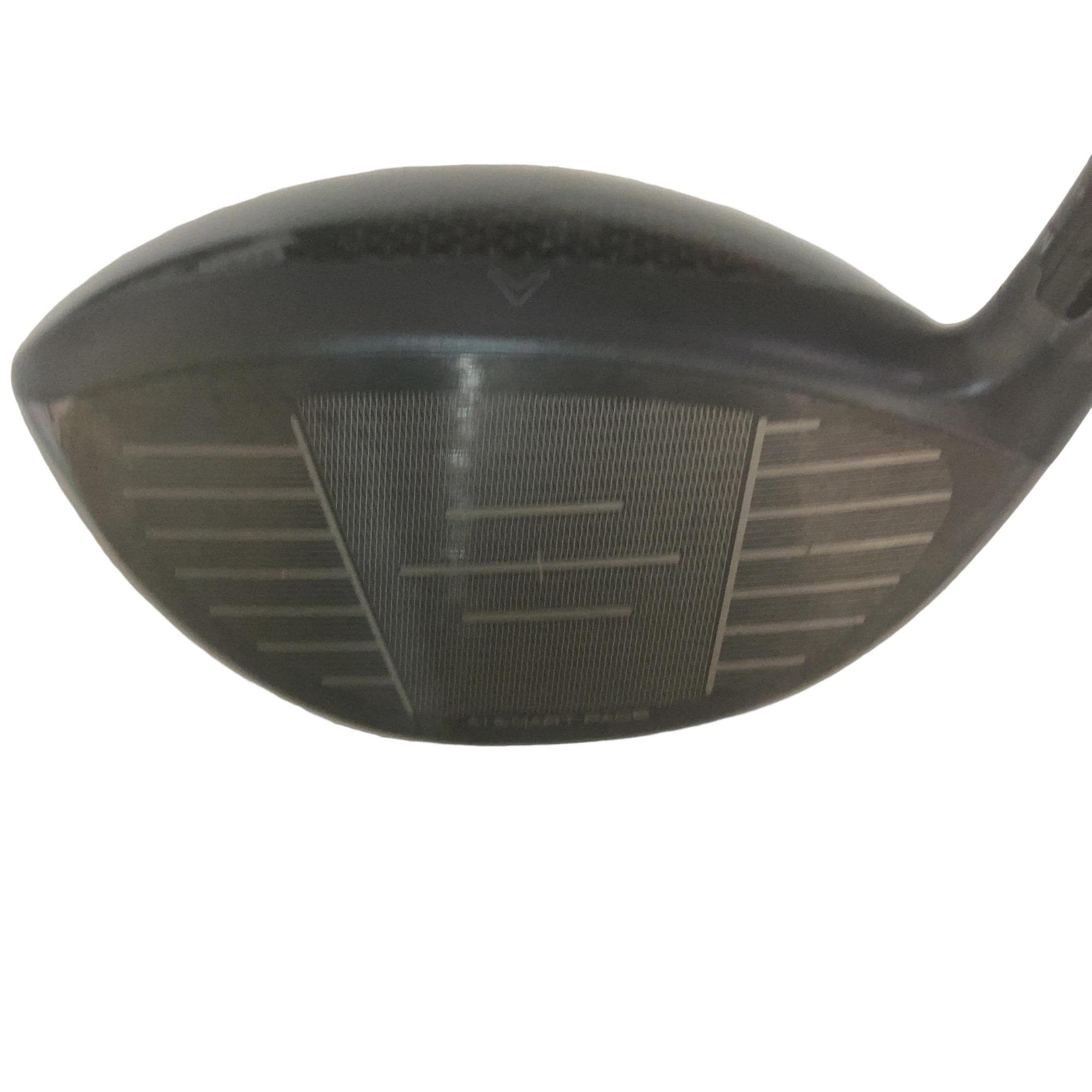 �o�`�q�`�c�x�l�@�`���@�r�l�n�j�d�@�l�`�w�@�c�@�P�O�D�T°