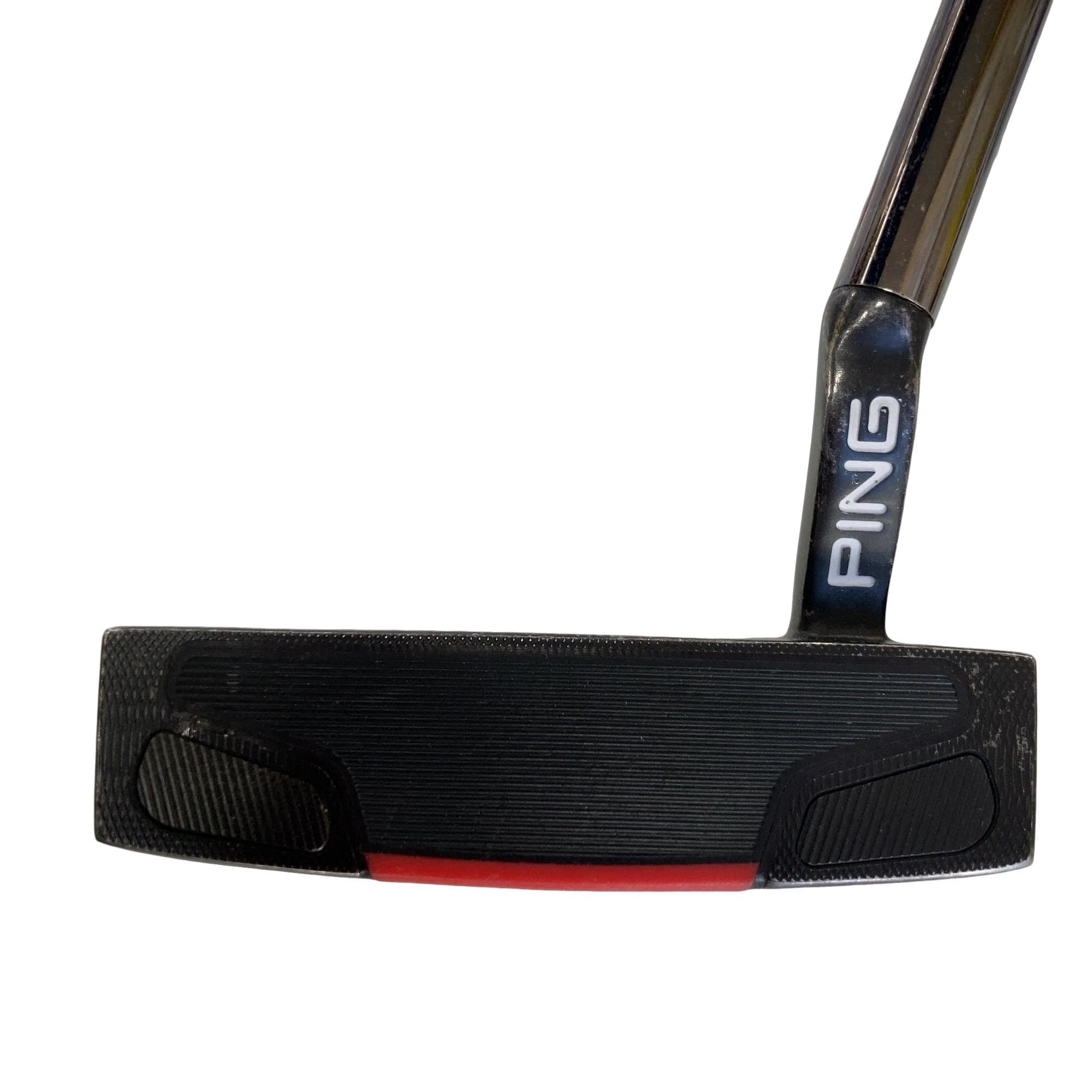 �o�h�m�f�@�s�x�m�d�@�S�i�Q�O�Q�P�j�@�R�S�C���`�i�o�o�T�W�j