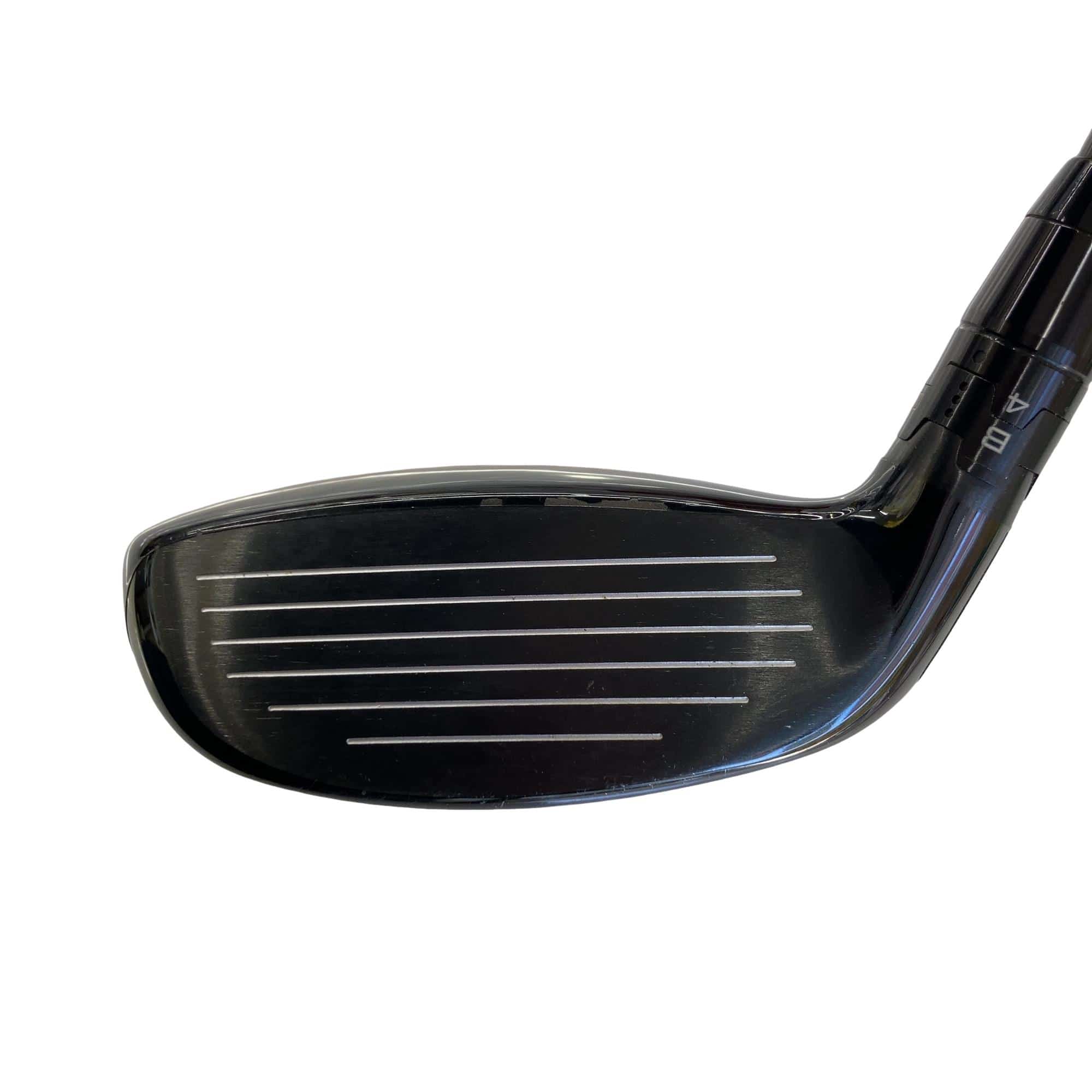 �s�r���Q�@�P�W°