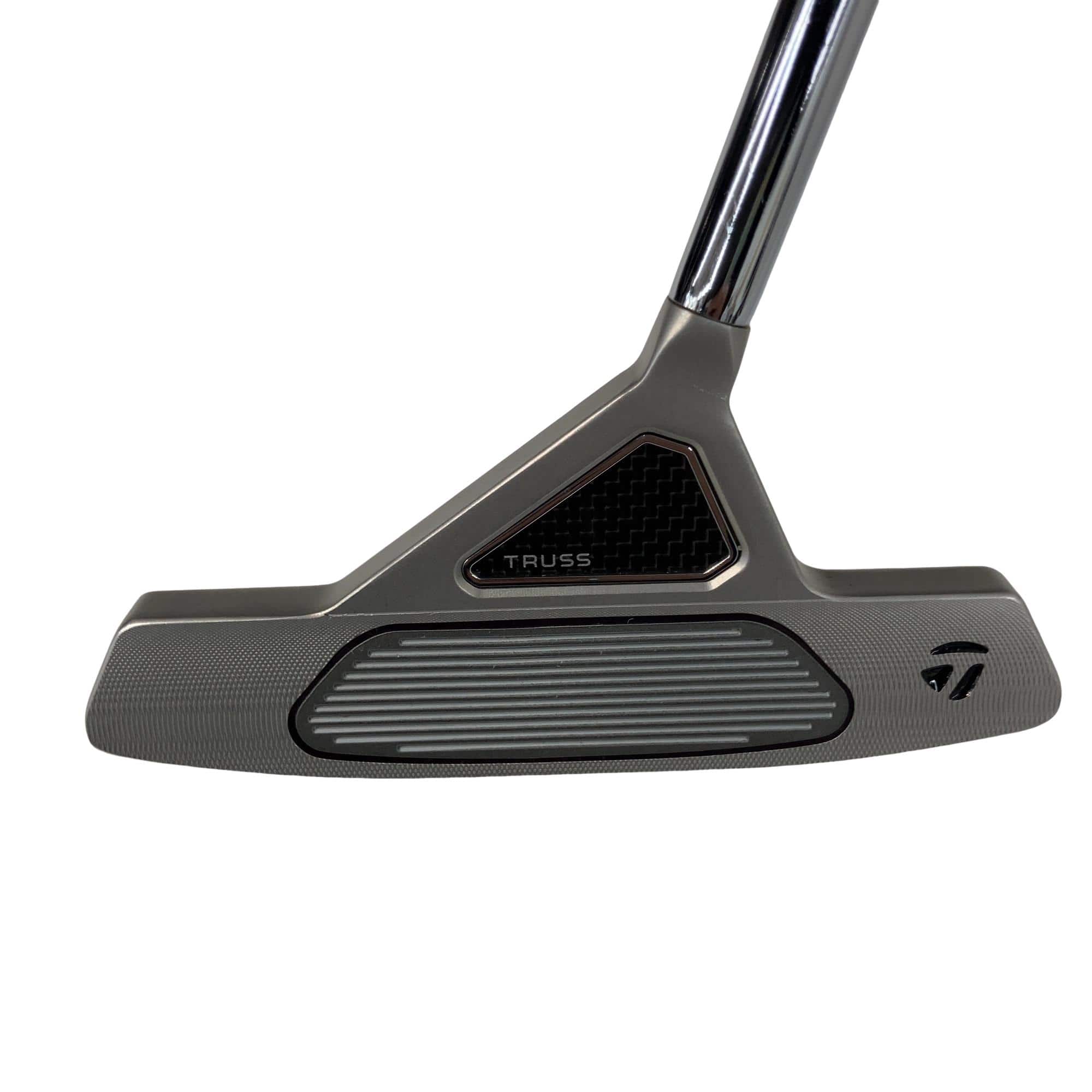 �s�o�@�s�q�t�r�r�@�a�P�s�b�@�R�S�C���`