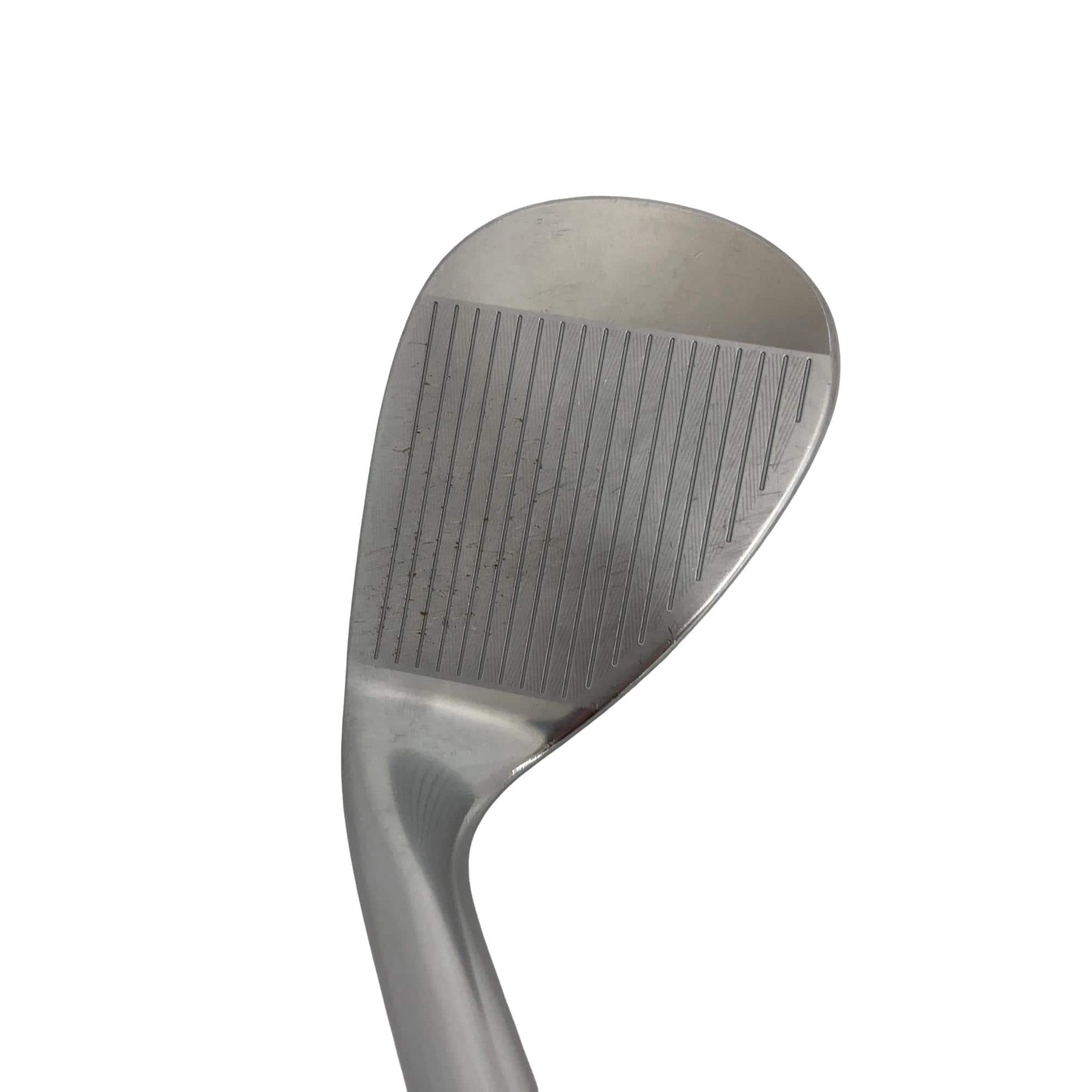 �o�q�f�q�@�O�@�v�d�c�f�d�@�T�Q°�^�O�W°