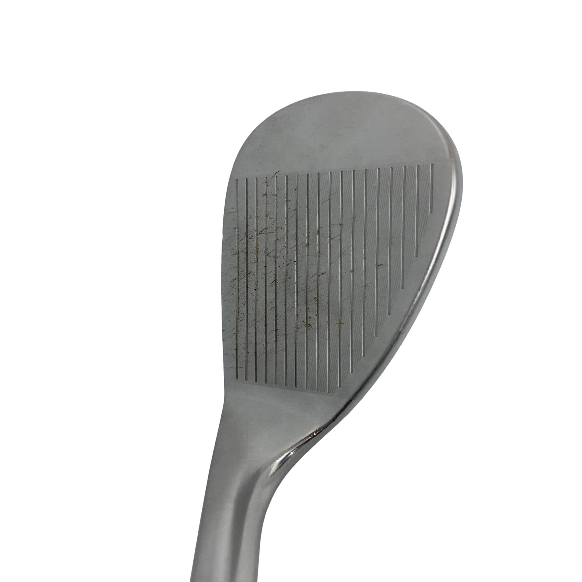 �o�q�f�q�@�O�@�v�d�c�f�d�@�T�U°�^�P�O°