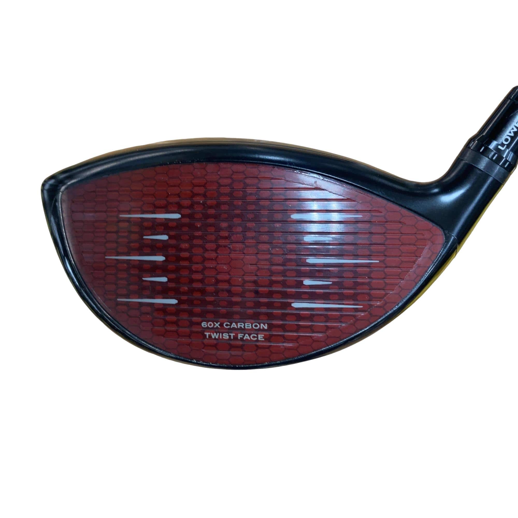 �r�s�d�`�k�s�g�Q�@�o�k�t�r�@�@�X°