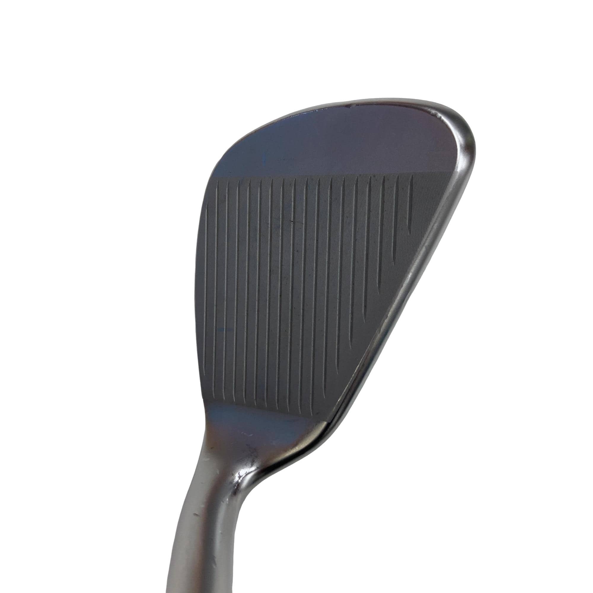 �o�h�m�f�@�f�k�h�c�d�@�S�D�O�@�T�U°�^�P�O°�@�d�x�d�@�Q