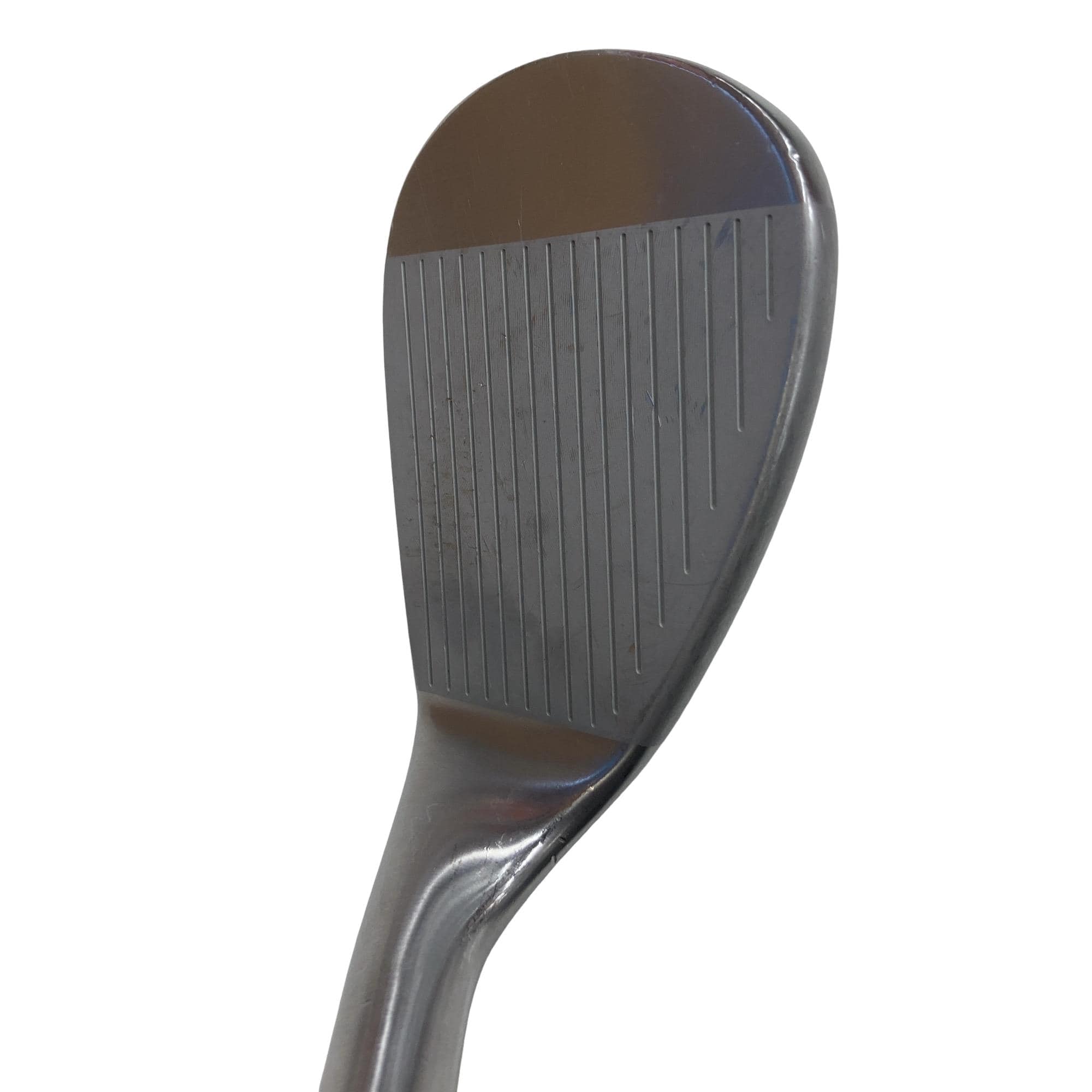 �l�`�r�c�`�@�l�S�Q�T�^�r�@�`�v