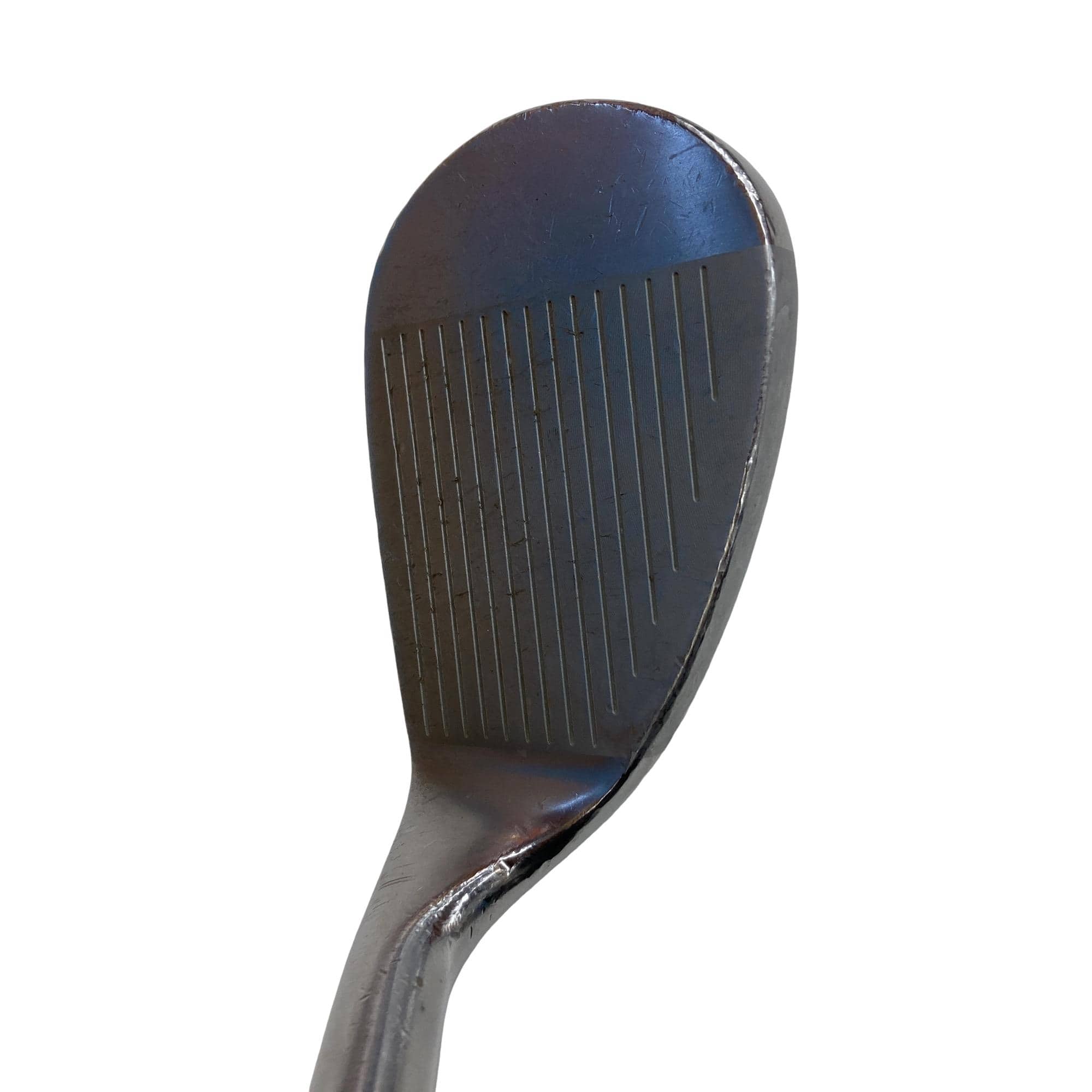 �l�`�r�c�`�@�r�s�t�c�h�n�@�v�d�c�f�d�@�l�S�Q�T�@�r�v