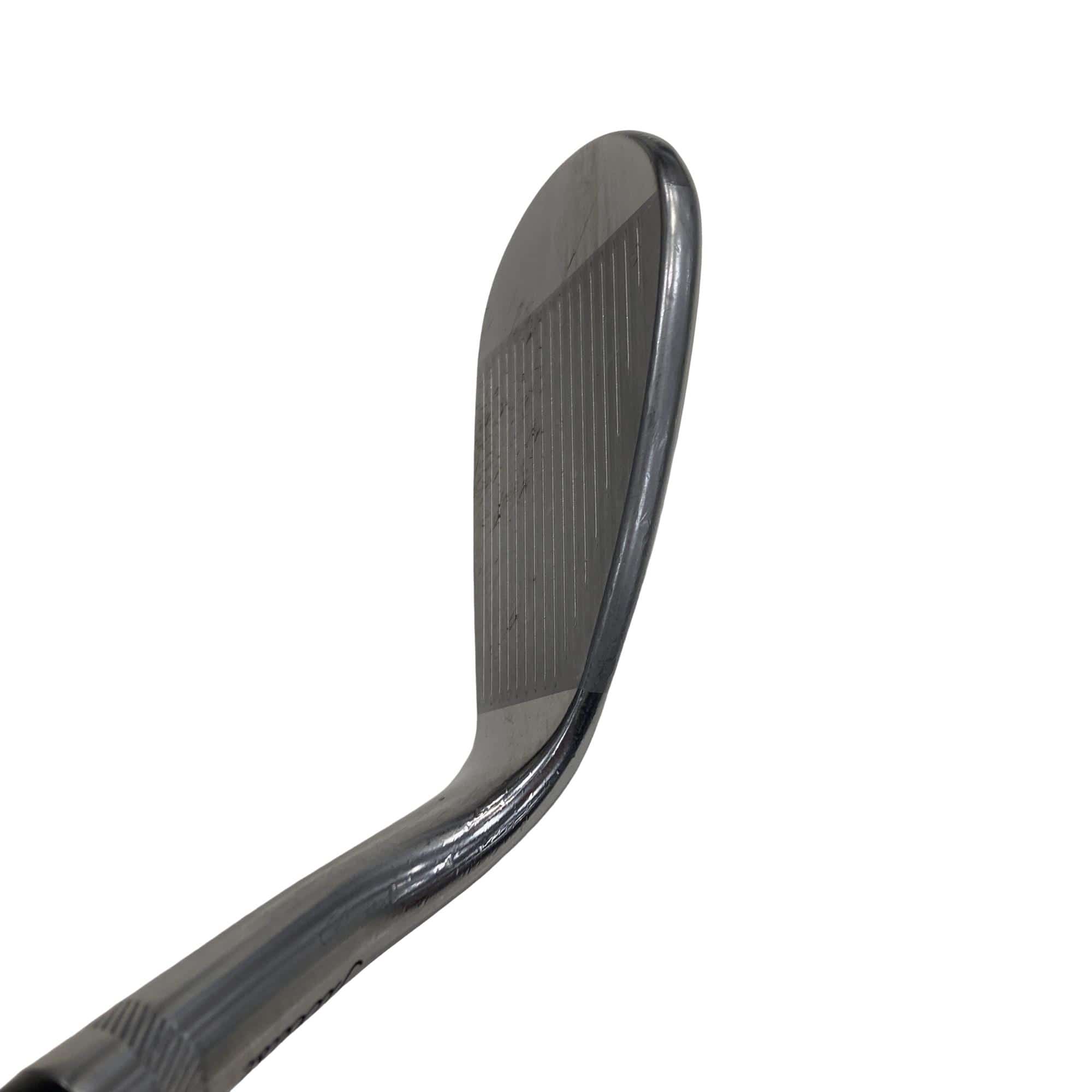 �u�n�j�d�x�@�r�o�h�m�@�l�h�k�k�d�c�@�r�l�P�O�@�c�A�[�N�����@�T�W°�^�P�O°�r