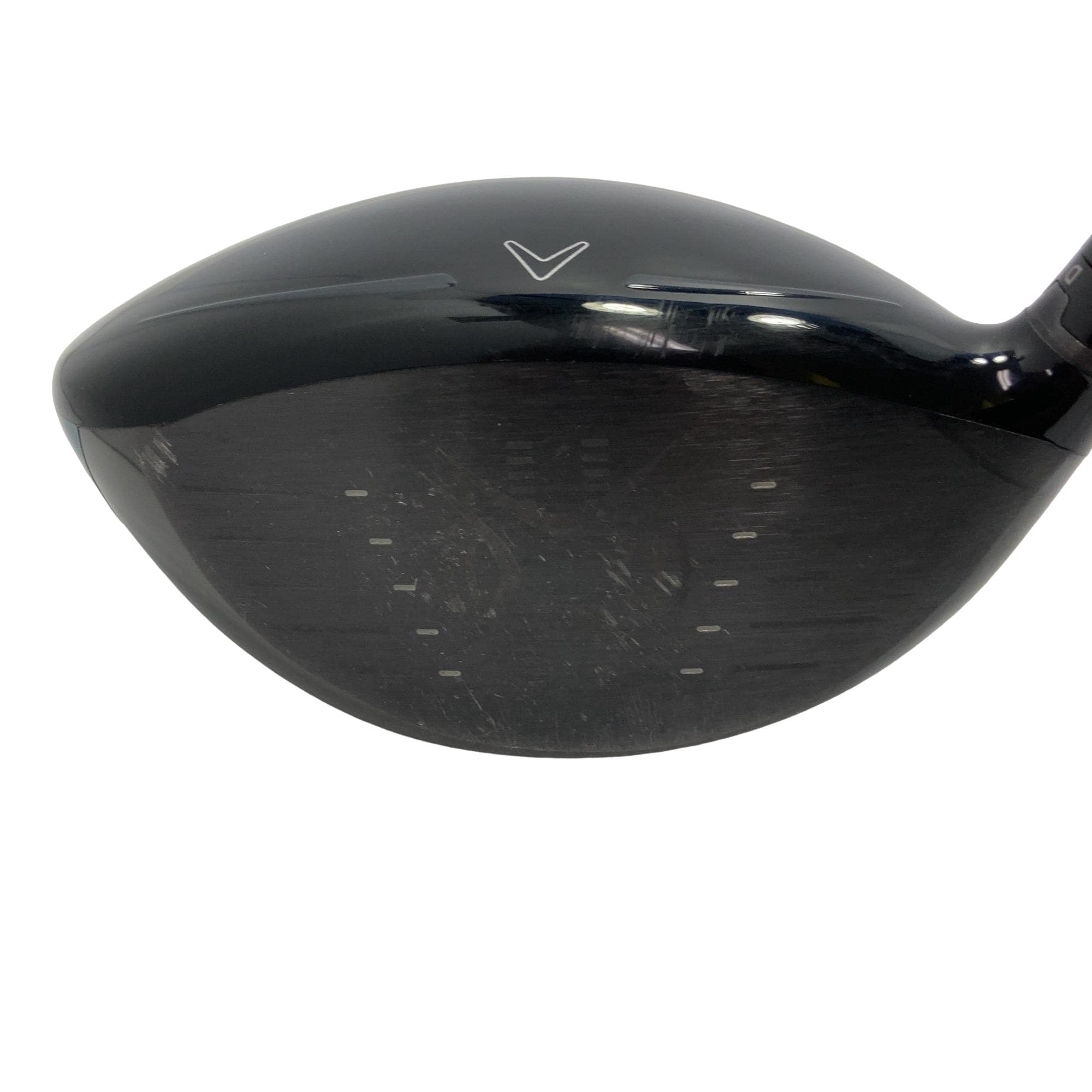 �q�n�f�t�d�@�r�t�a�y�d�q�n�@�@�X°