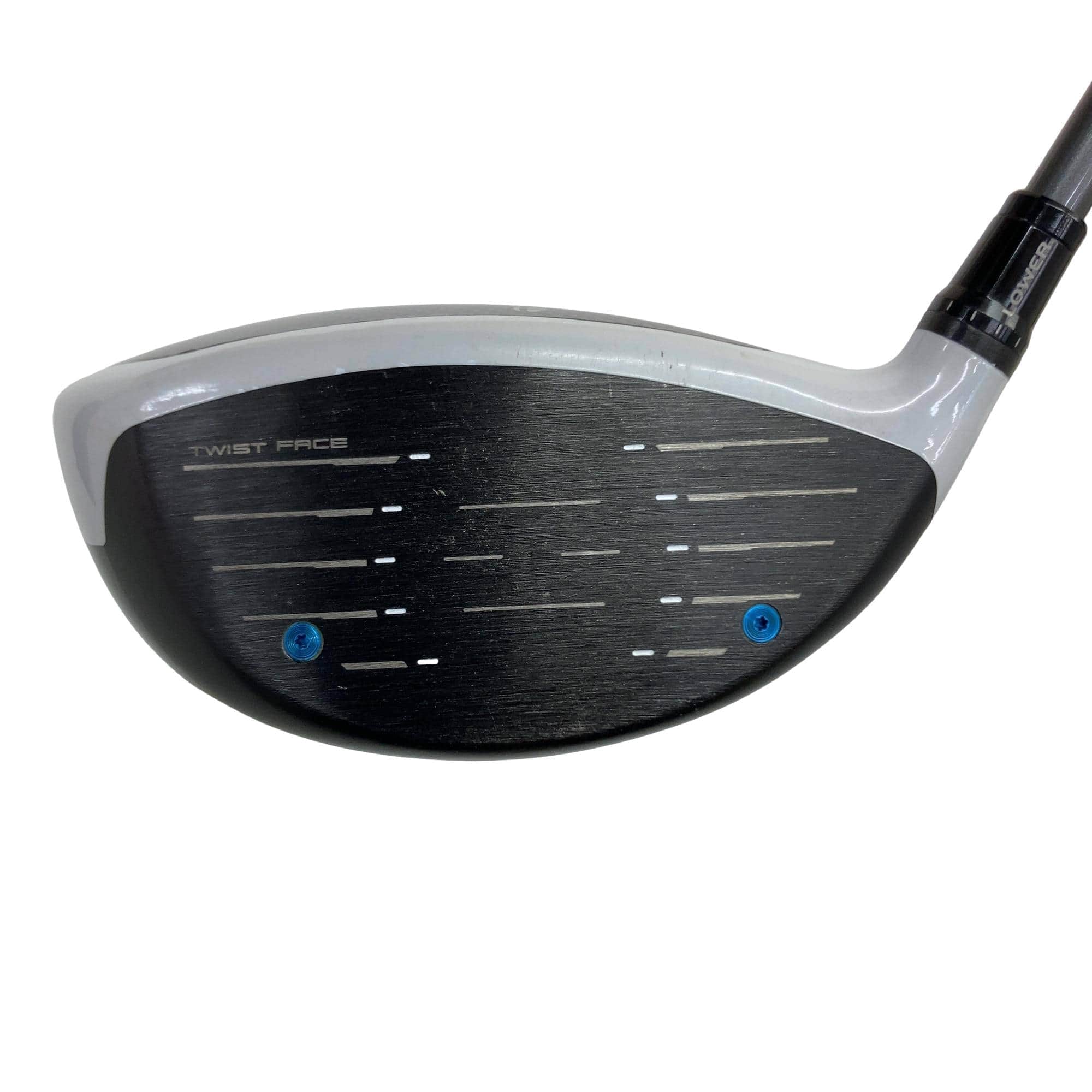 �r�h�l�@�l�`�w�@�P�O�D�T°