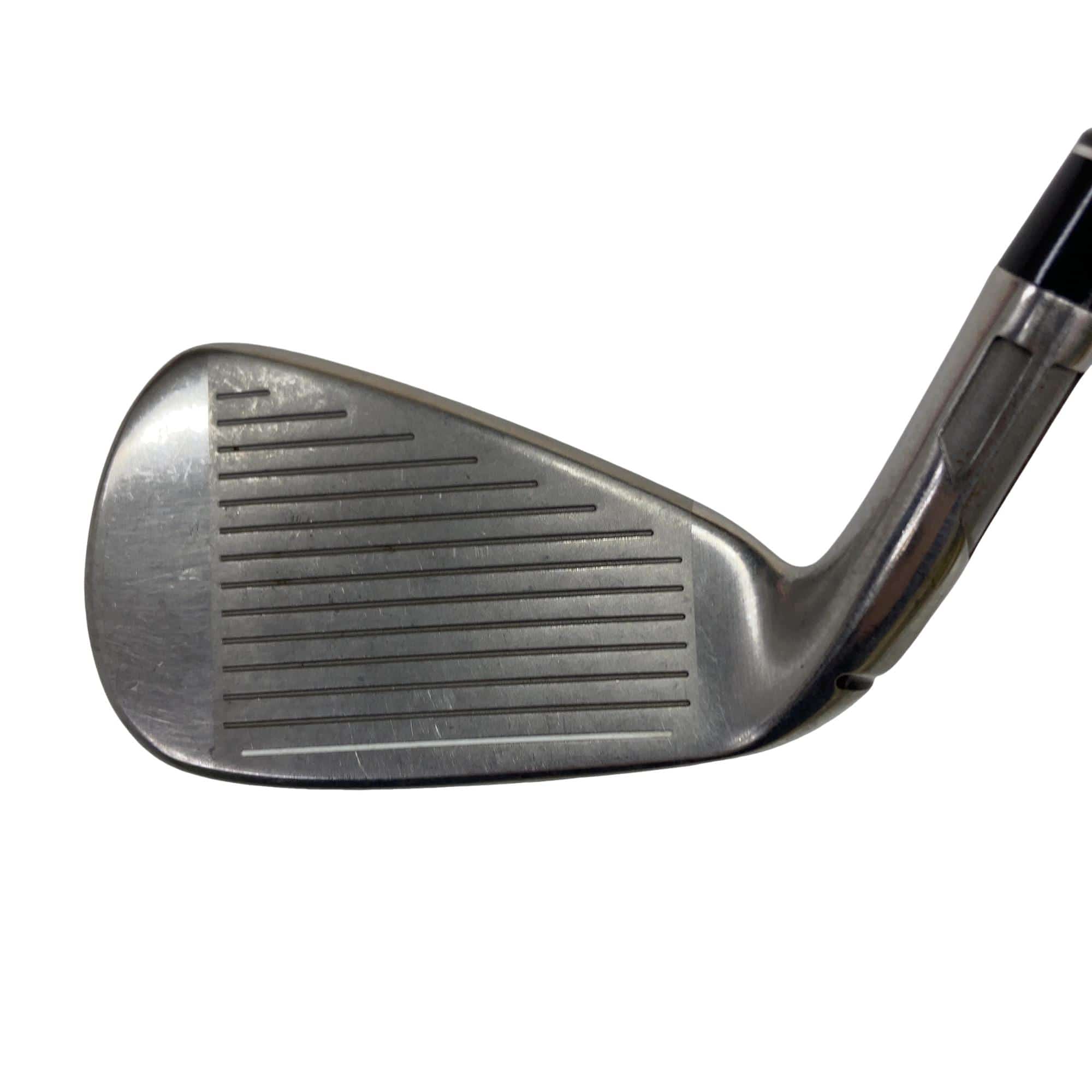 �r�h�l�Q�@�l�`�w�@�@�T�r�i���{���F�T�{�Z�b�g�j