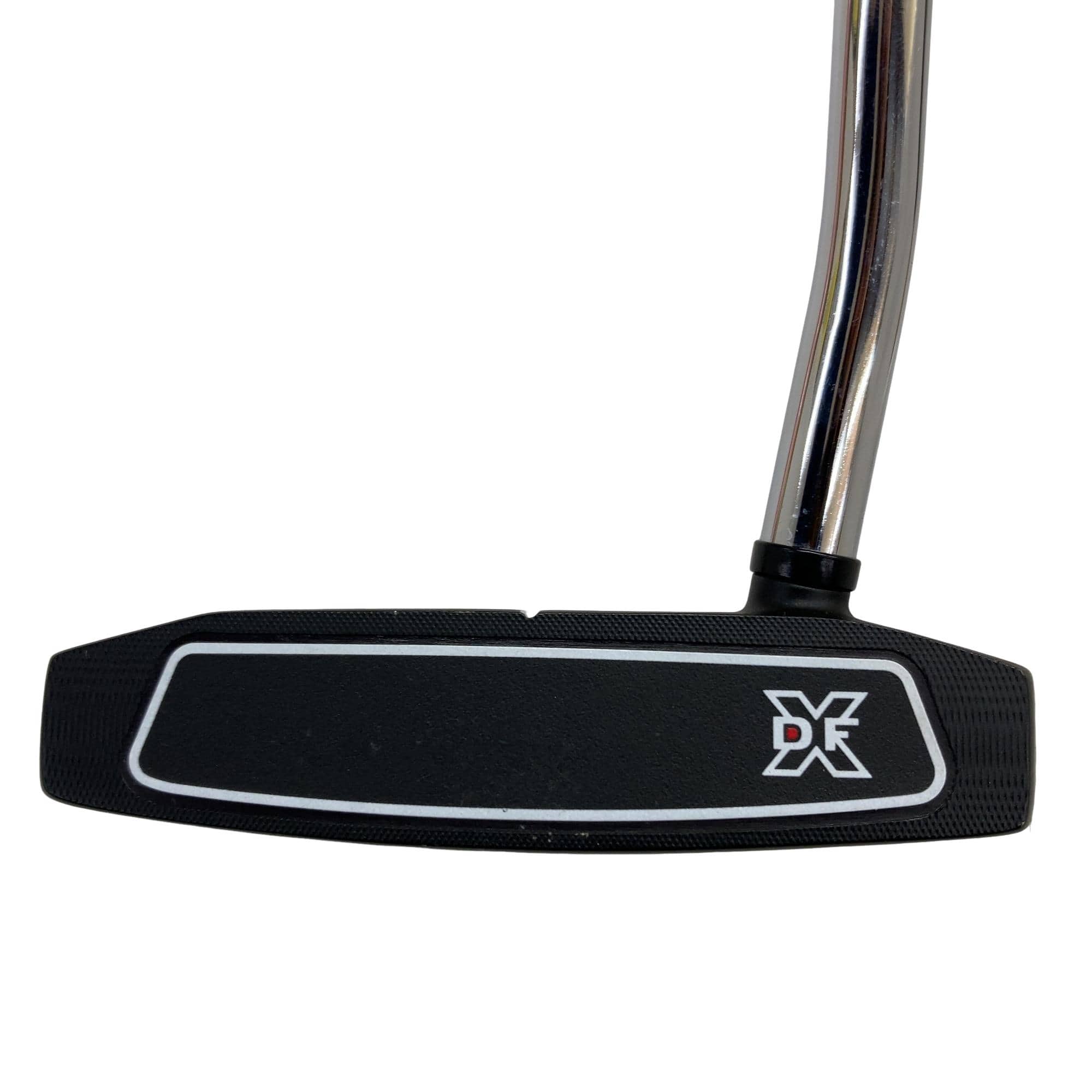 �c�e�w�@���V�i�Q�O�Q�P�j�@�R�R�C���`