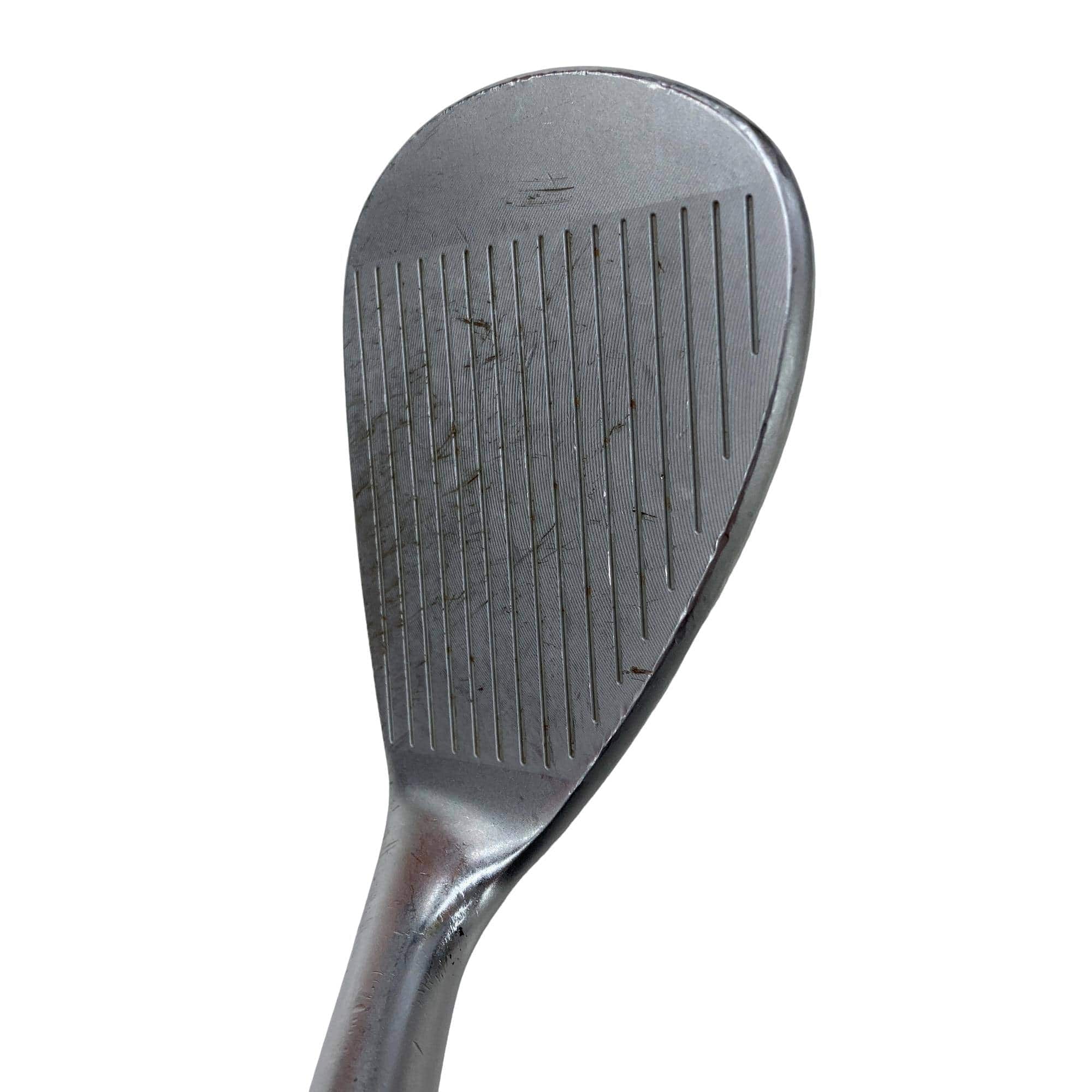 �c�������������@�v���������@�c�v�|�P�P�W�@�V���o�[�@�T�W°