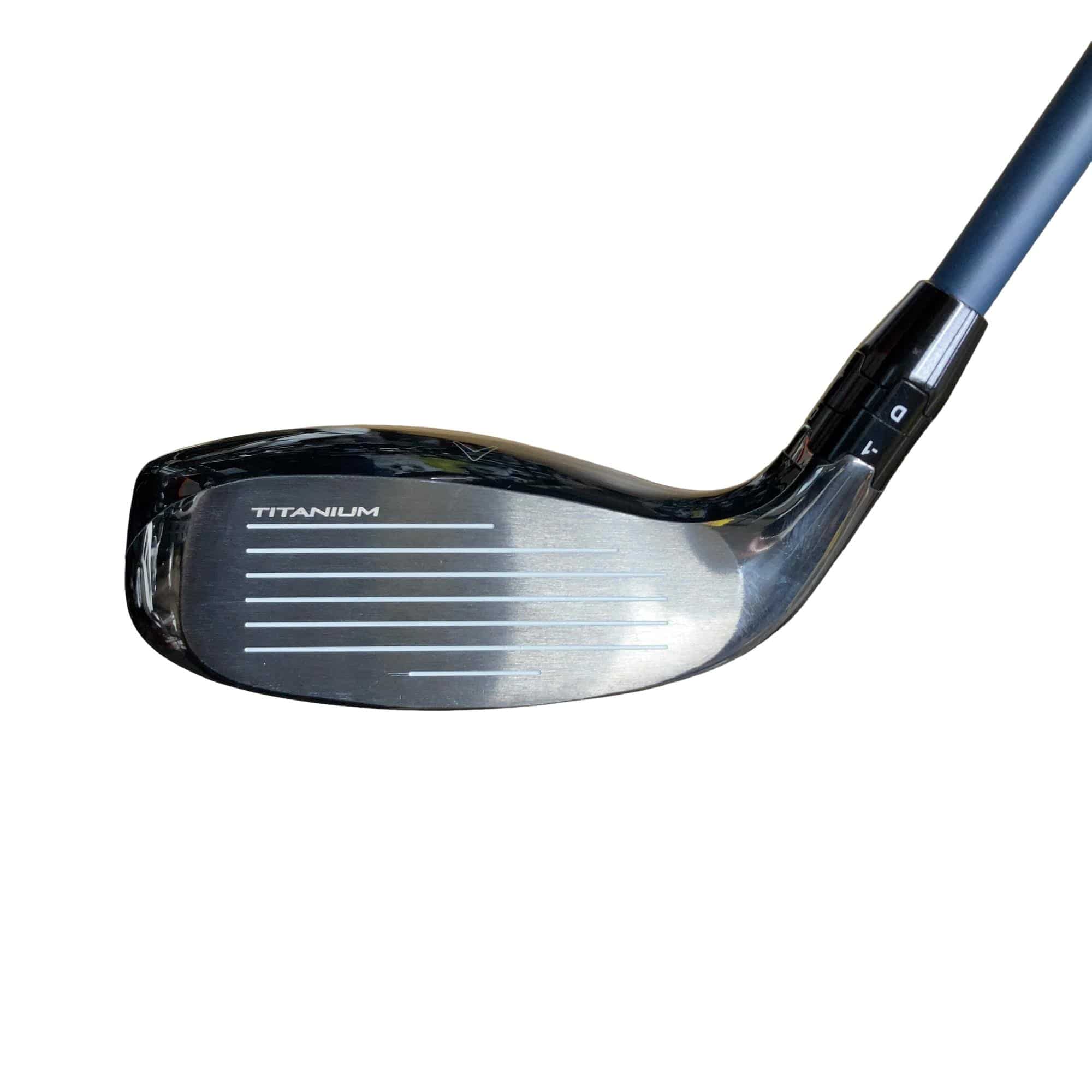 �o�`�q�`�c�x�l�@�r�t�o�d�q�@�g�x�a�q�h�c�@�Q�S°