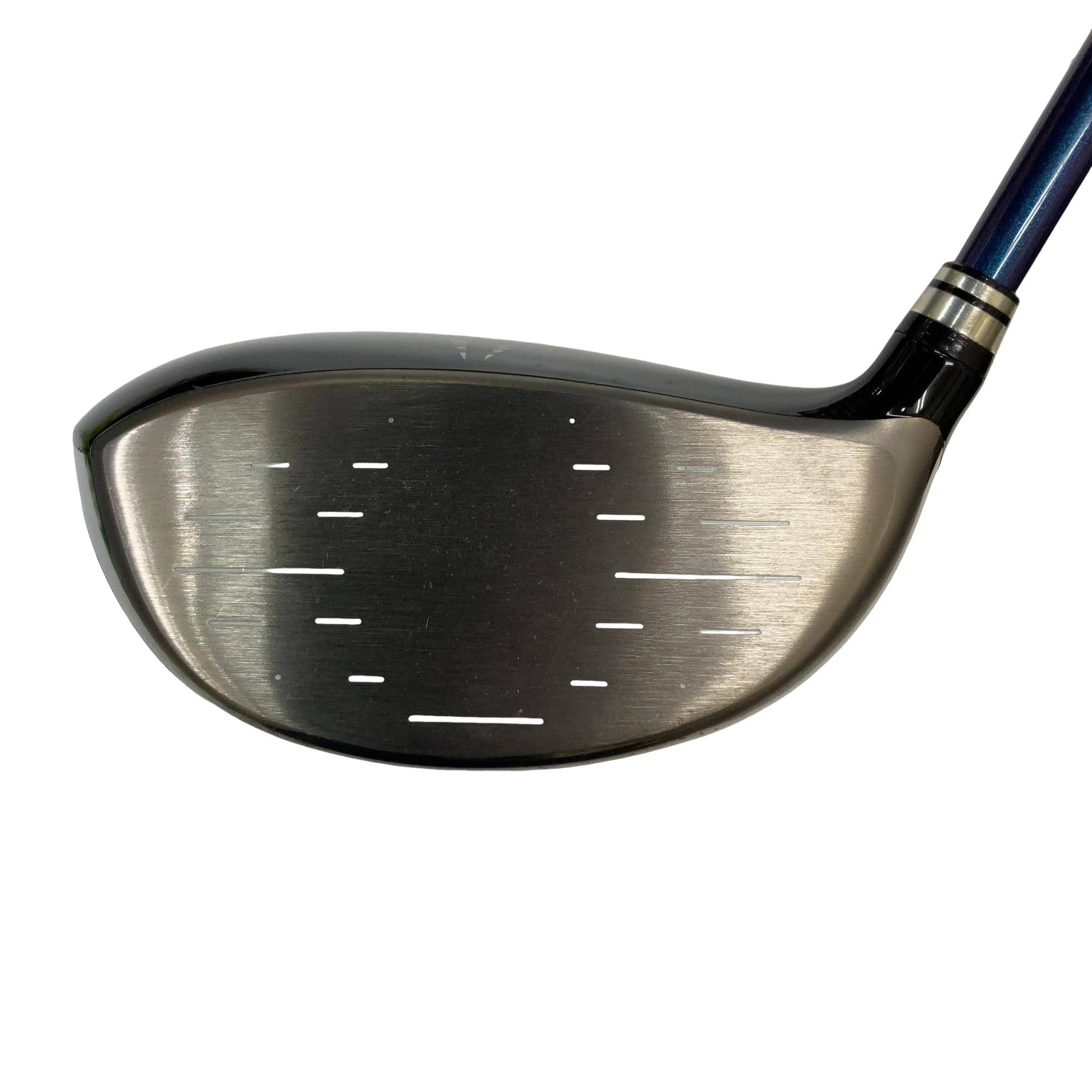 �w�w�h�n�i�Q�O�P�S�j�@�P�O�D�T°