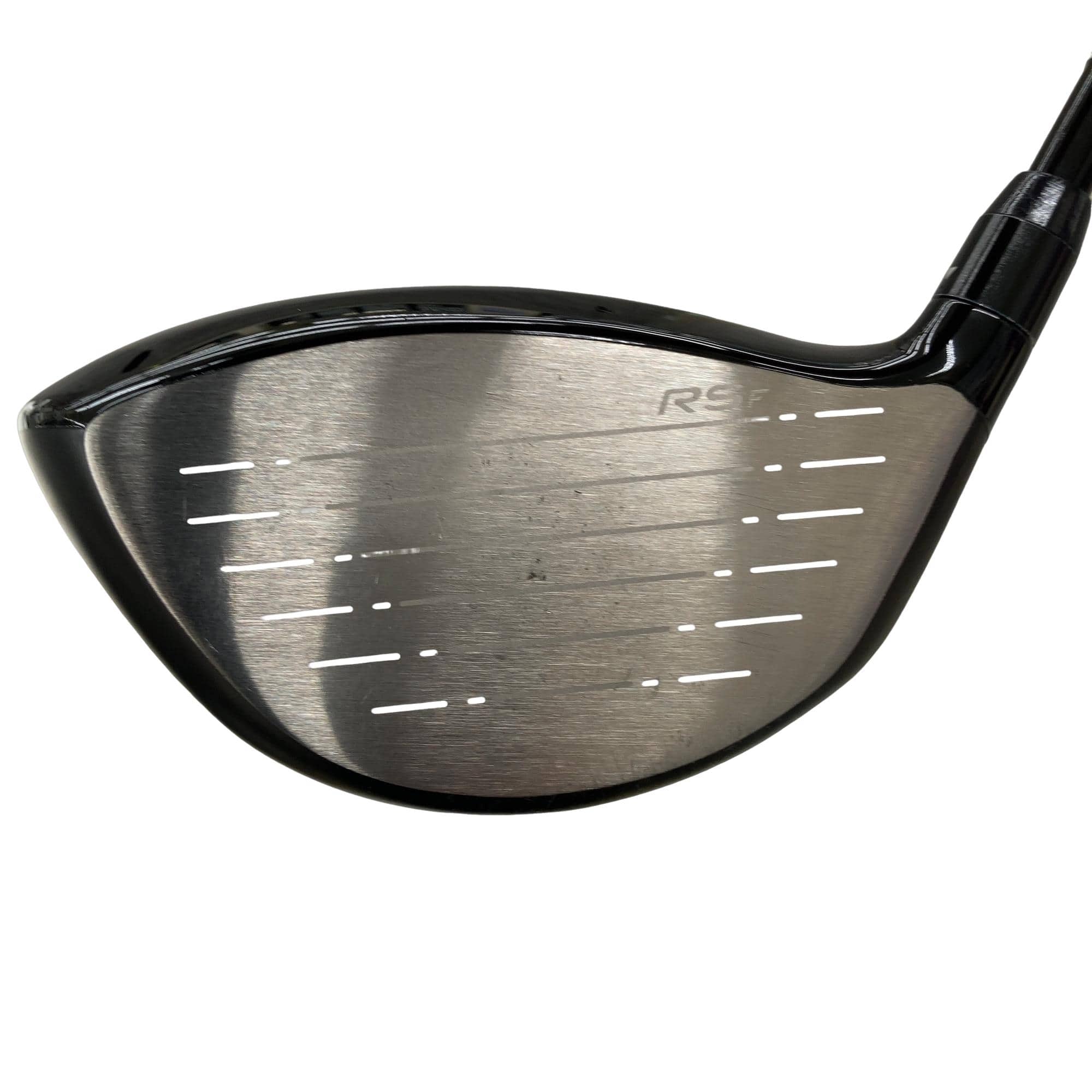 �q�r�@�e�i�K���j�@�P�O�D�T°