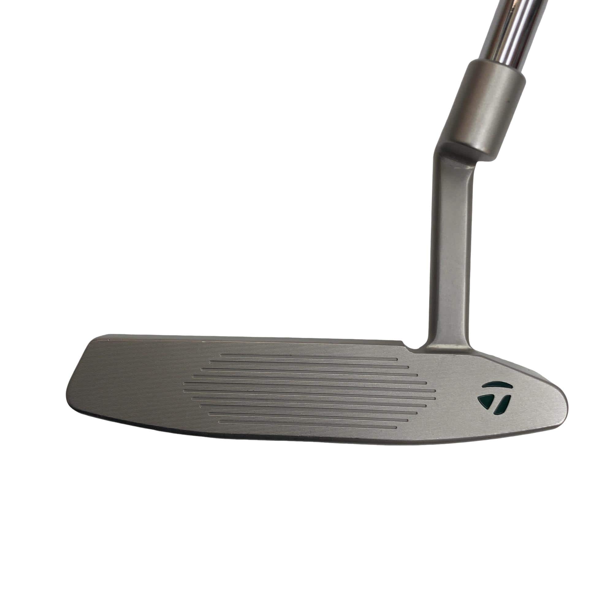 �s�o�@�q�������������@�a�P�P�@�R�R�C���`