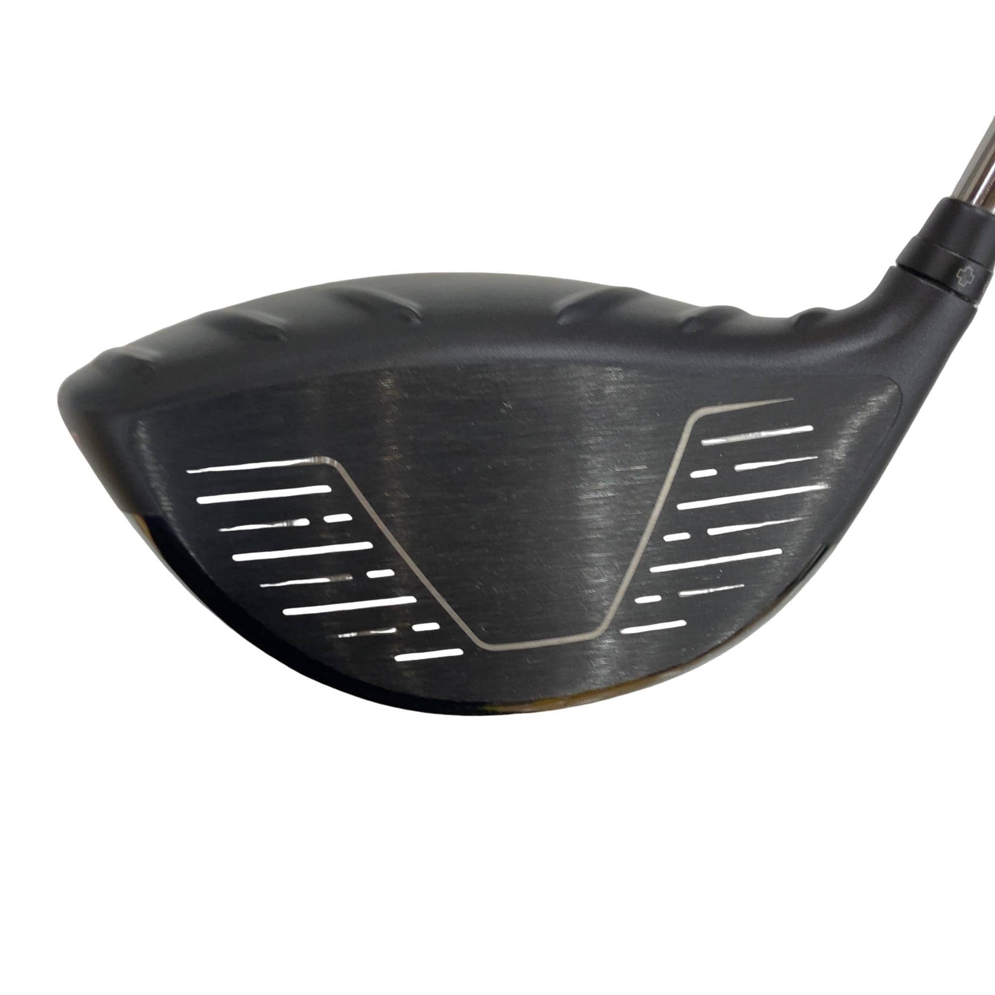 �f�S�P�O�@�k�r�s�@�@�X°