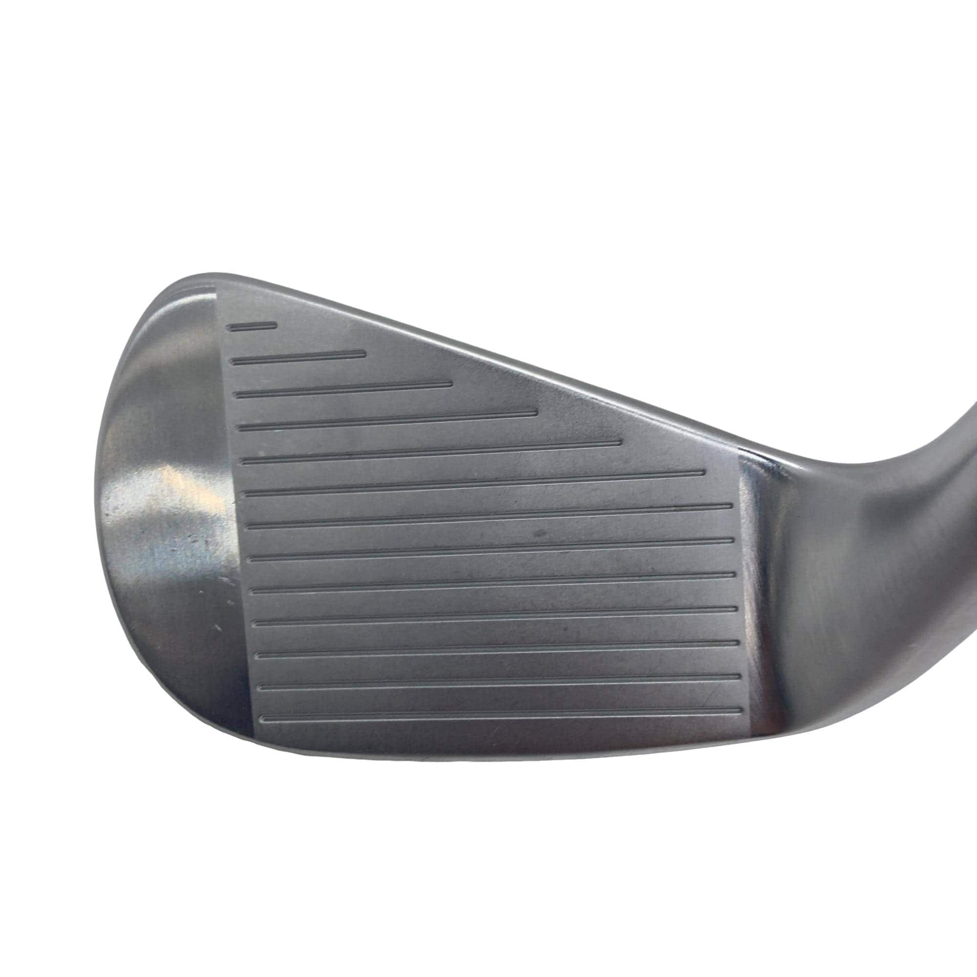 �s���������������@�s�P�T�O�i�Q�O�Q�R�j�@�U�r�i���{���F�U�{�Z�b�g�j