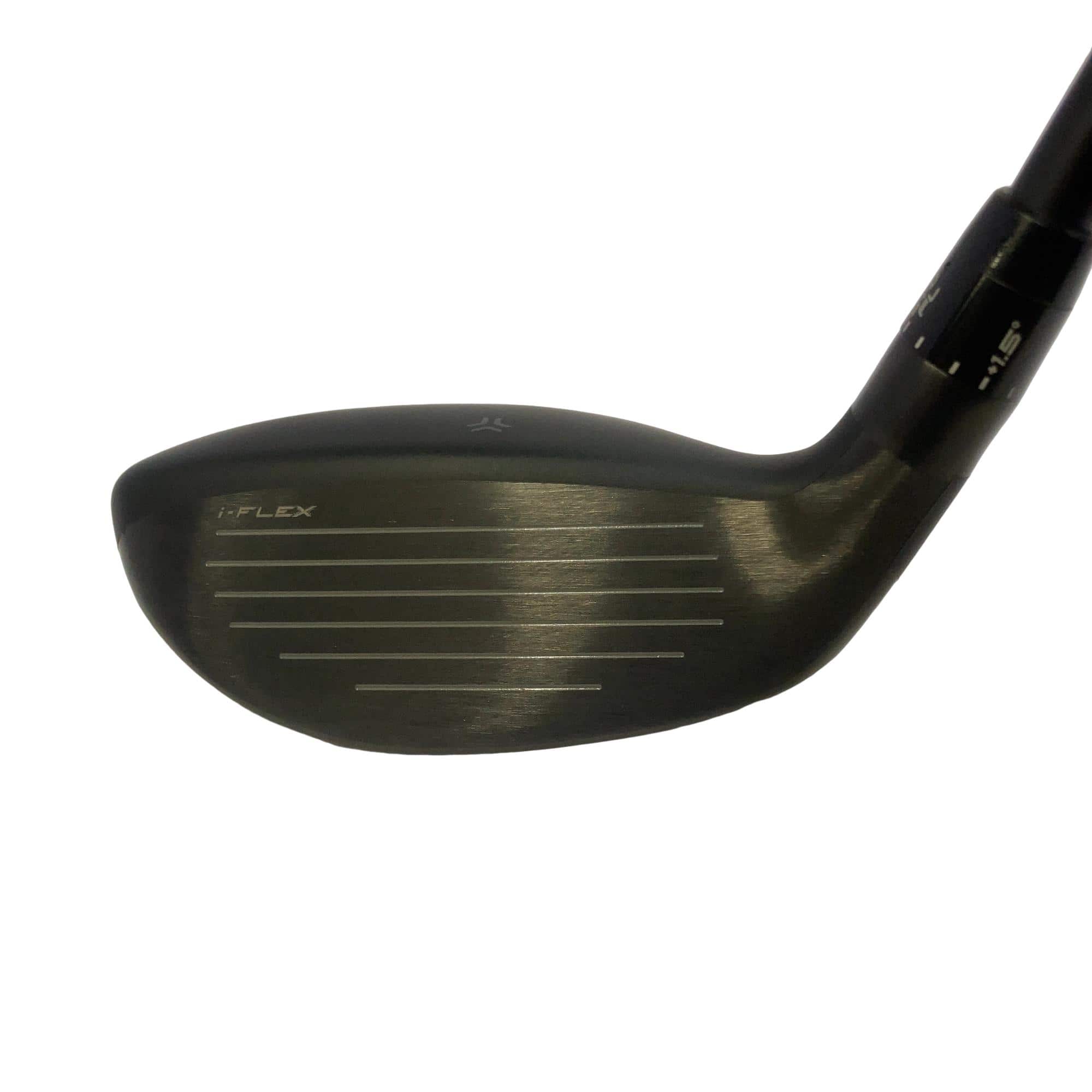 �r�q�h�w�n�m�@�y�w���@�g�S