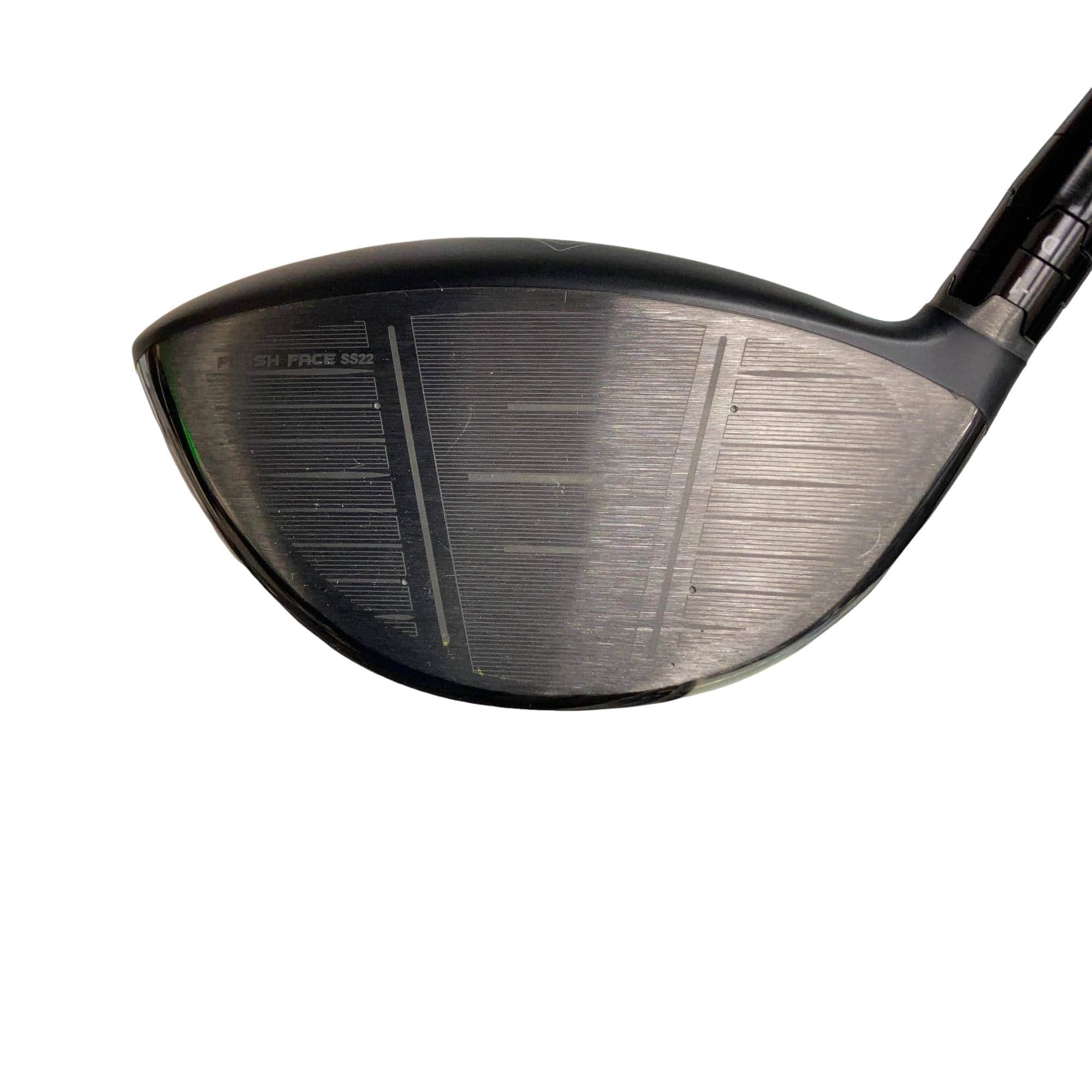 �q�n�f�t�d�@�r�s�@�������@�P�O�D�T°