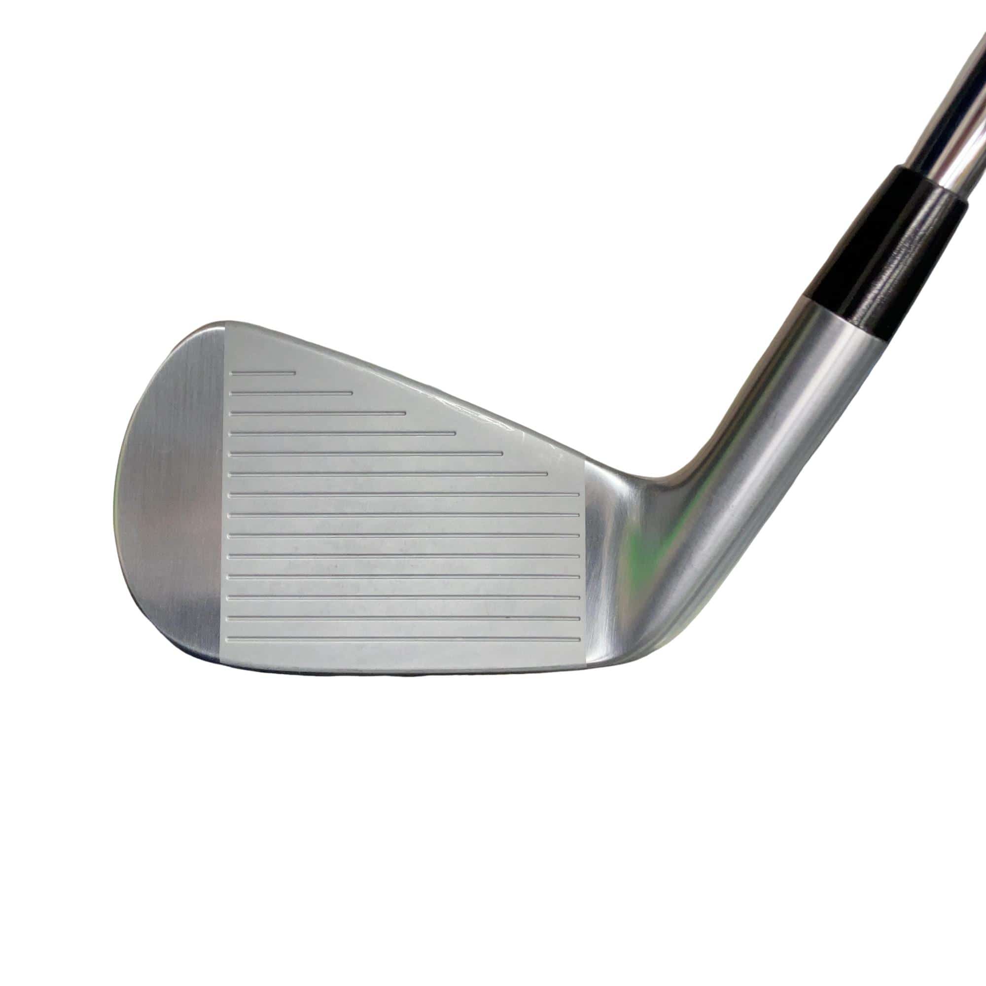 �q�l�w�@�u�c�^�l�i�Q�O�Q�S�j�@�V�r�i���{���F�V�{�Z�b�g�j