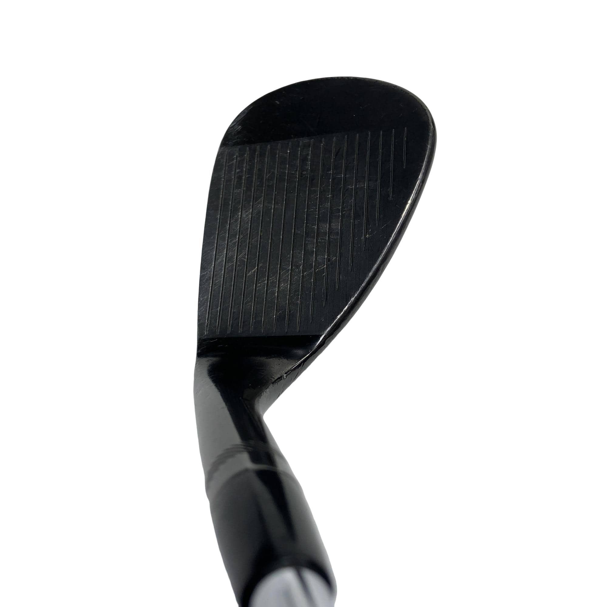 �u�n�j�d�x�@�r�o�h�m�@�l�h�k�k�d�c�@�r�l�U�@�X�e�B�[���O���[�@�T�S°�^�O�W°�l