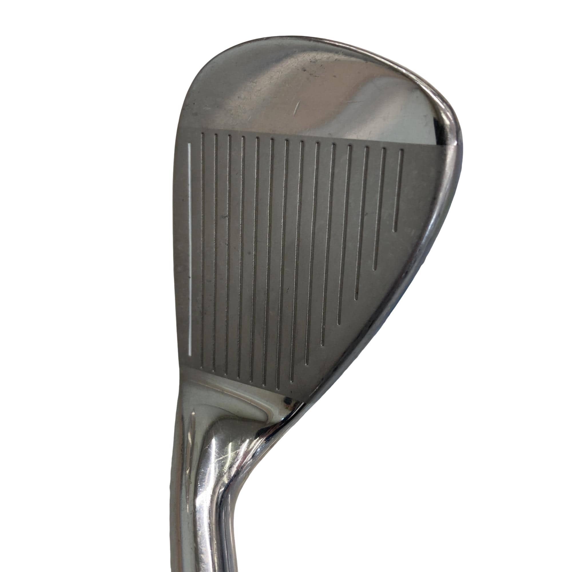 �l�U�@�`�v�@���f�B�[�X