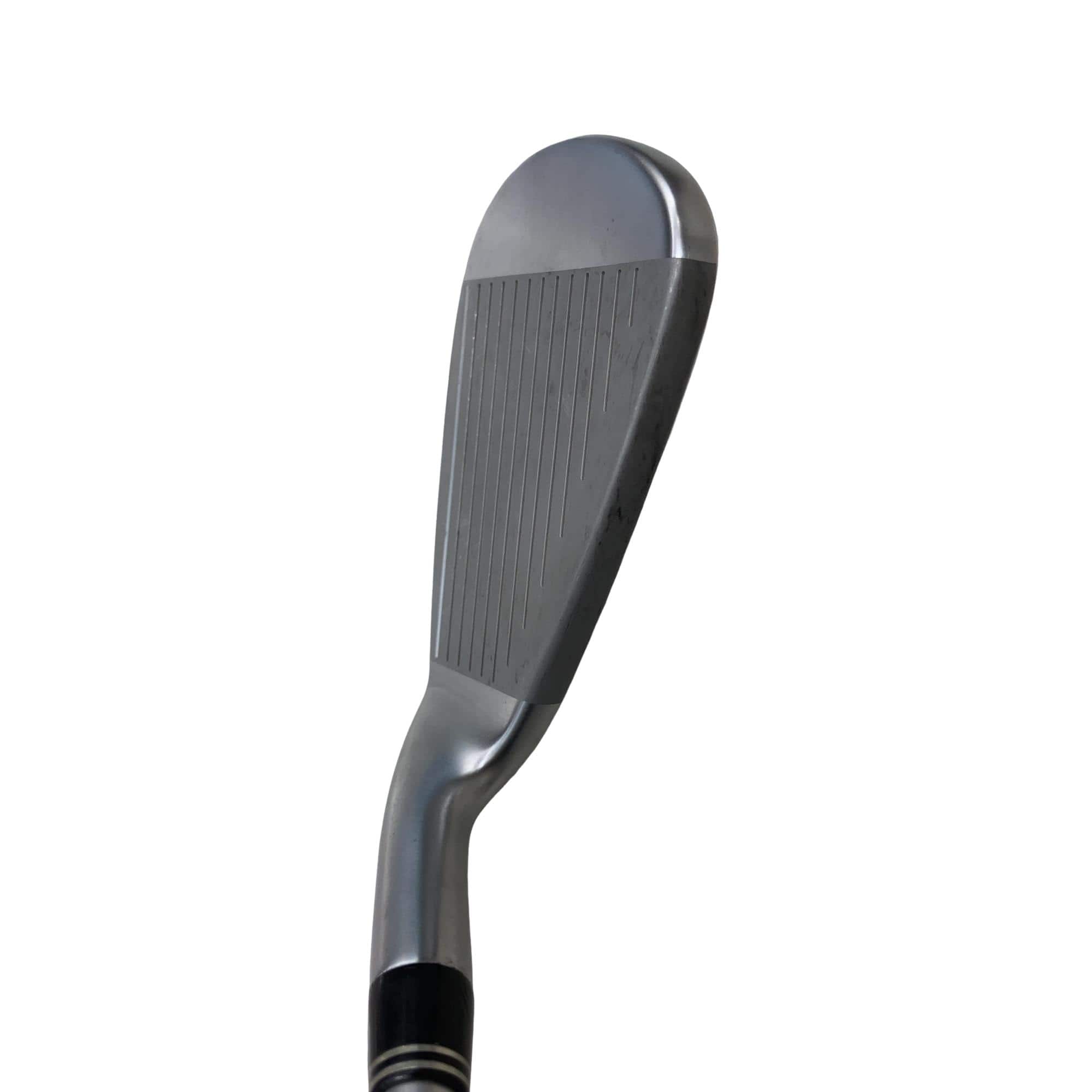 �a�q�h�c�f�d�r�s�n�m�d�@�i�U�P�T�@�b�k�@���T�@���f�B�[�X