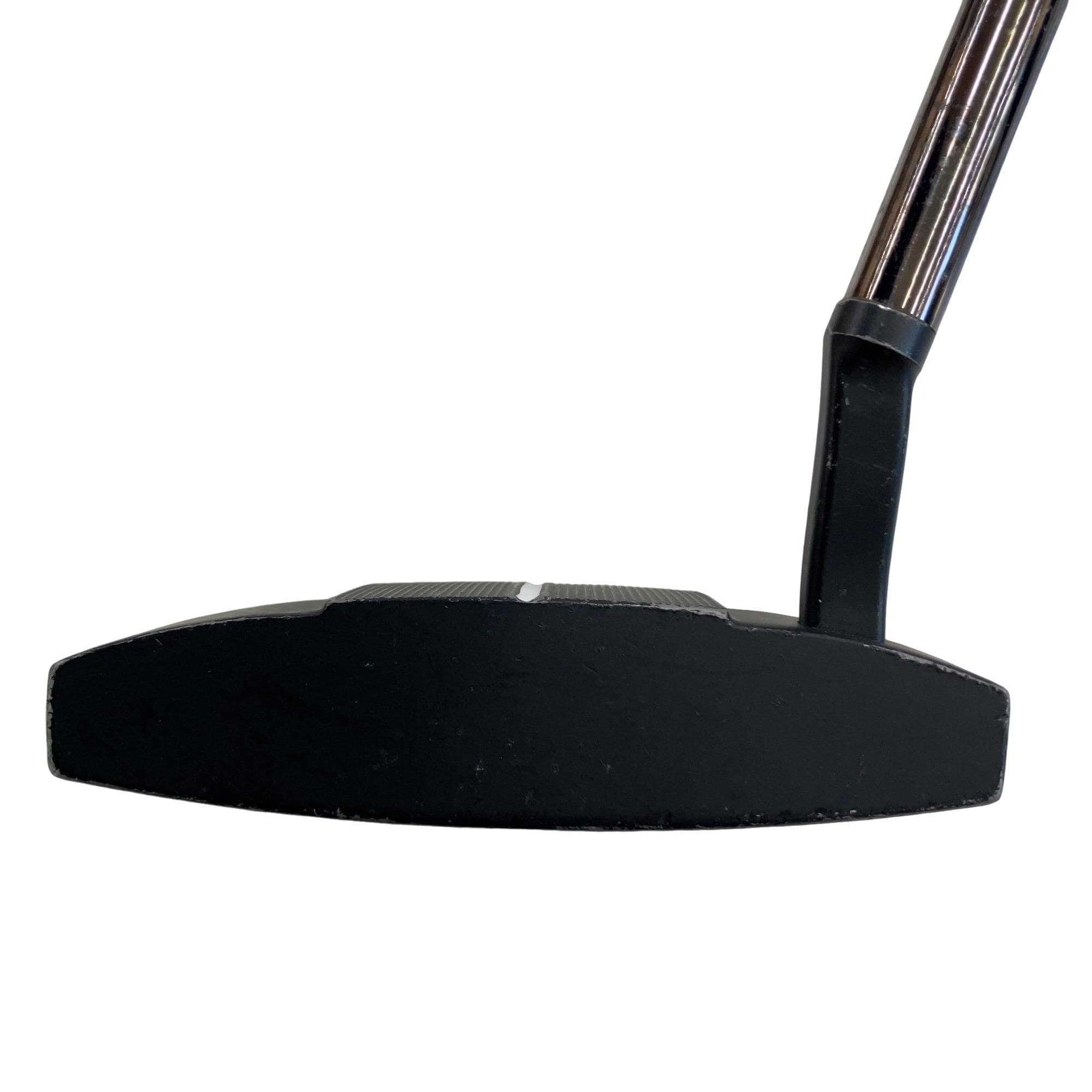 �g�d�o�o�k�d�q�@�e�k�n�j�h�@�R�R�C���`�i�o�o�T�X�j